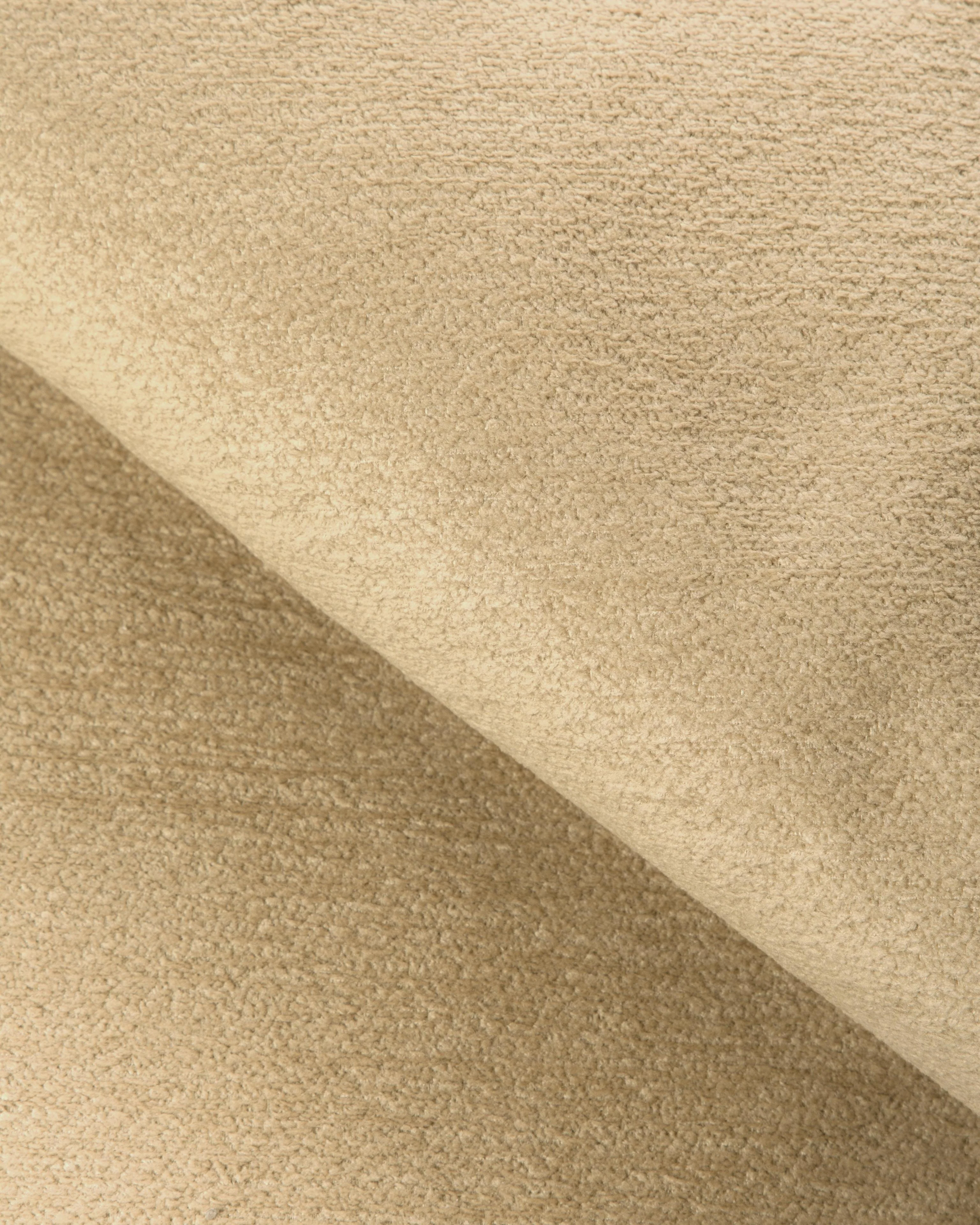 Kravet Smart 37342 16 Upholstery Fabric - Image 4