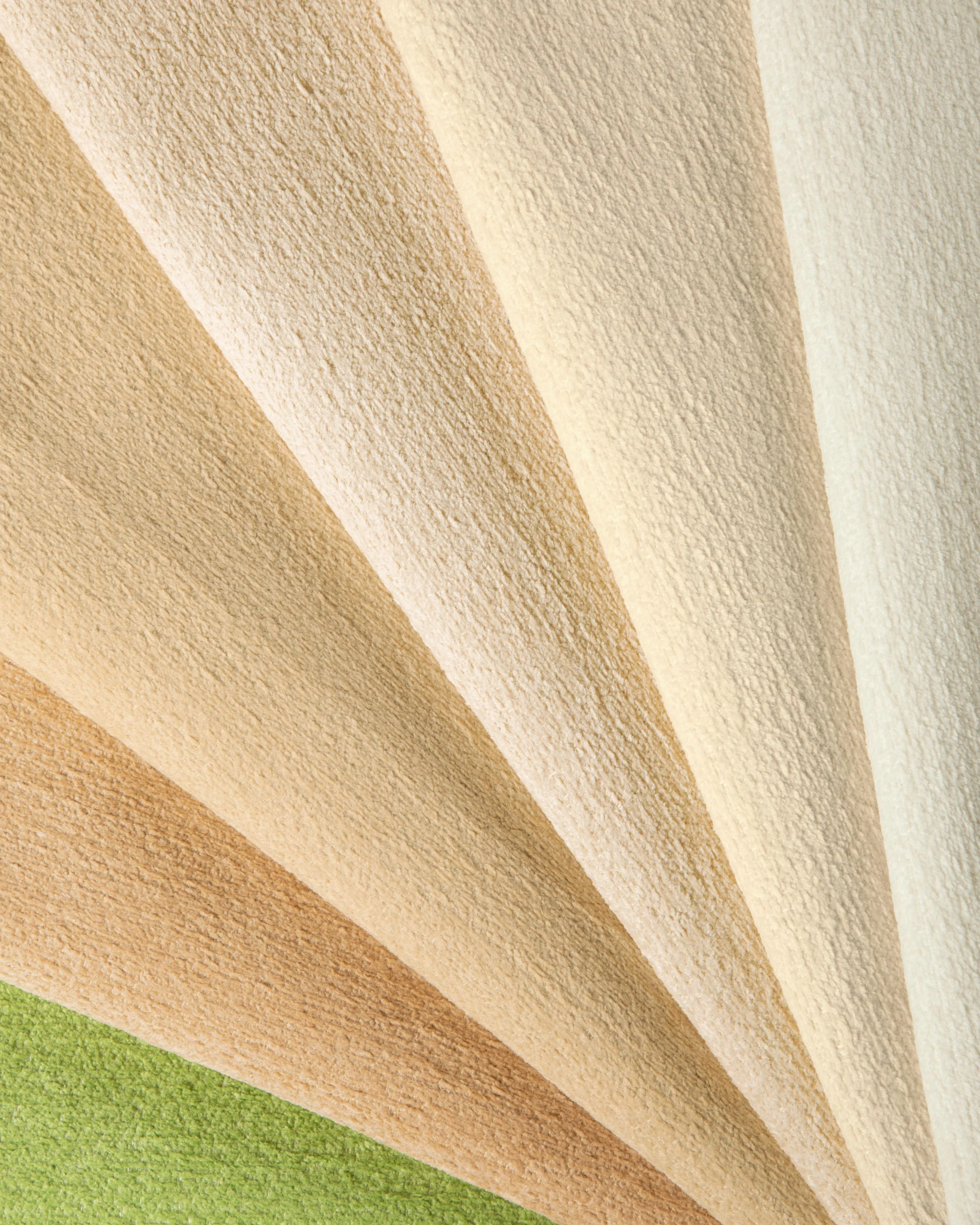 Kravet Smart 37342 16 Upholstery Fabric - Image 5