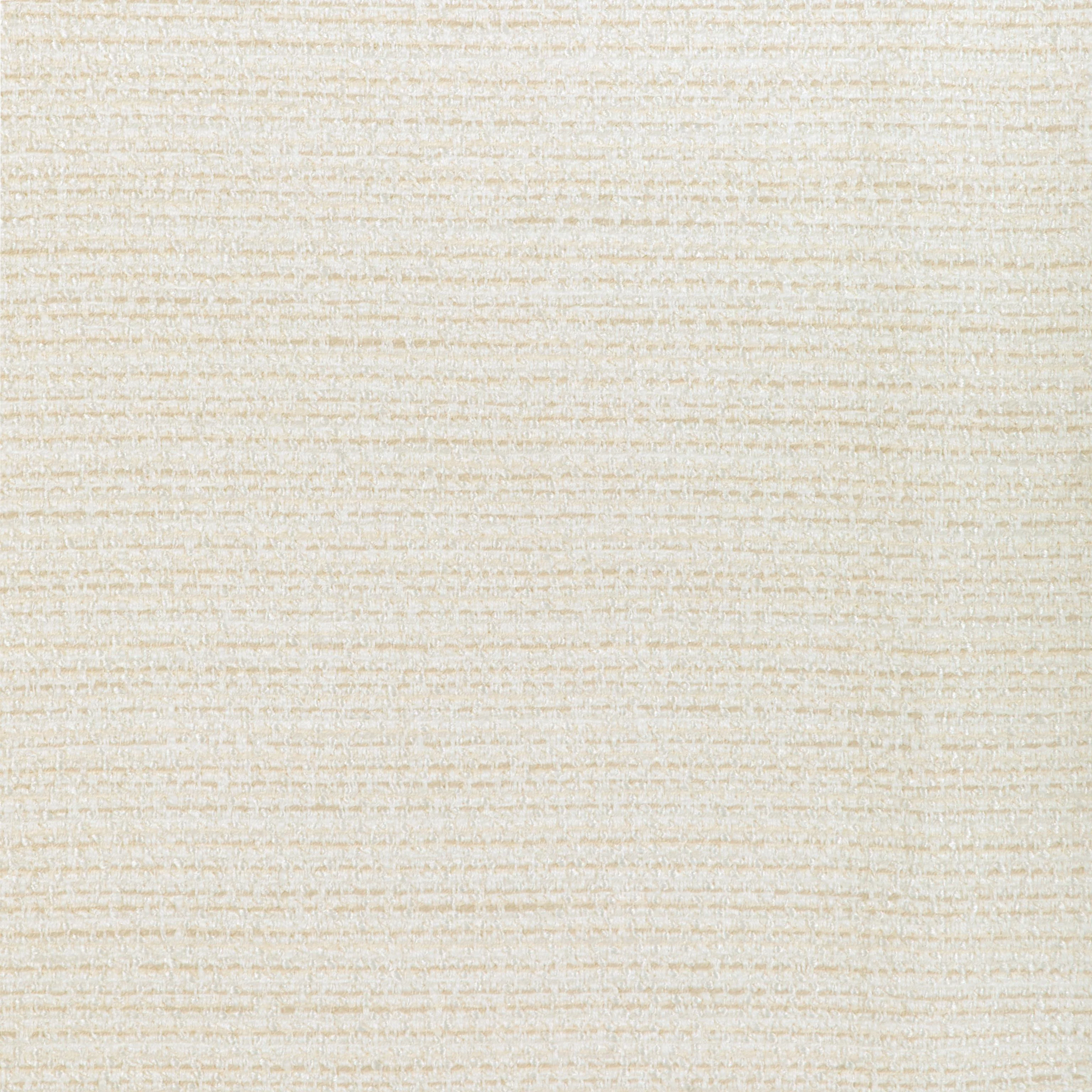 Kravet Smart 37344 1 Upholstery Fabric - Image 2