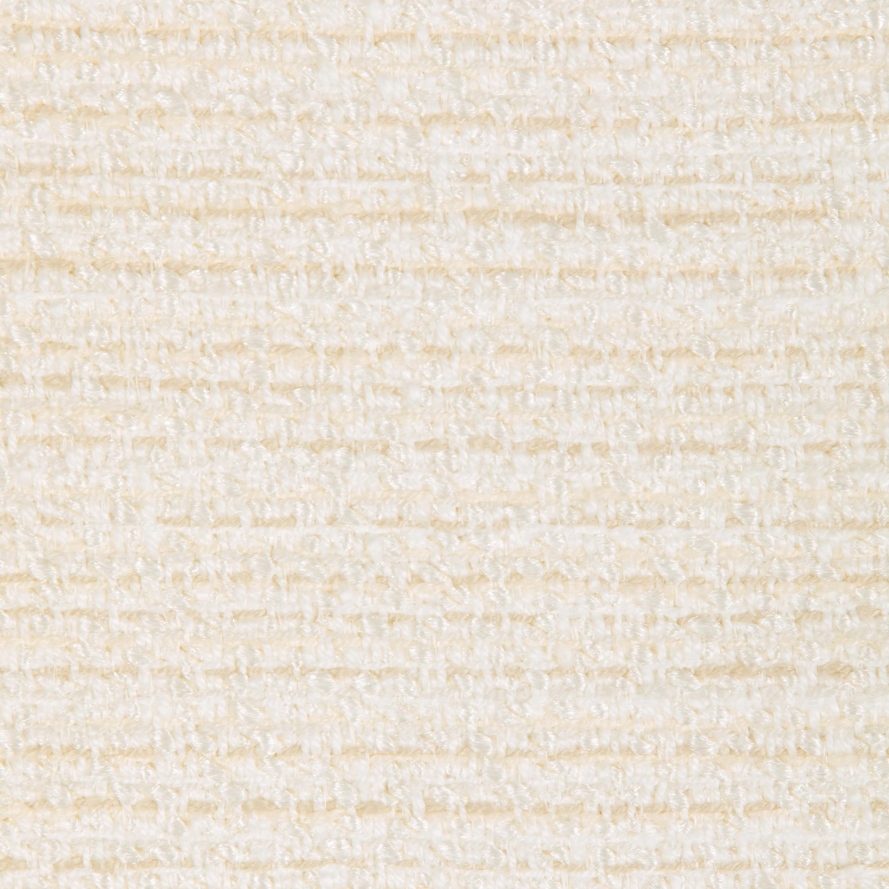Kravet Smart 37344 1 Upholstery Fabric - Image 3