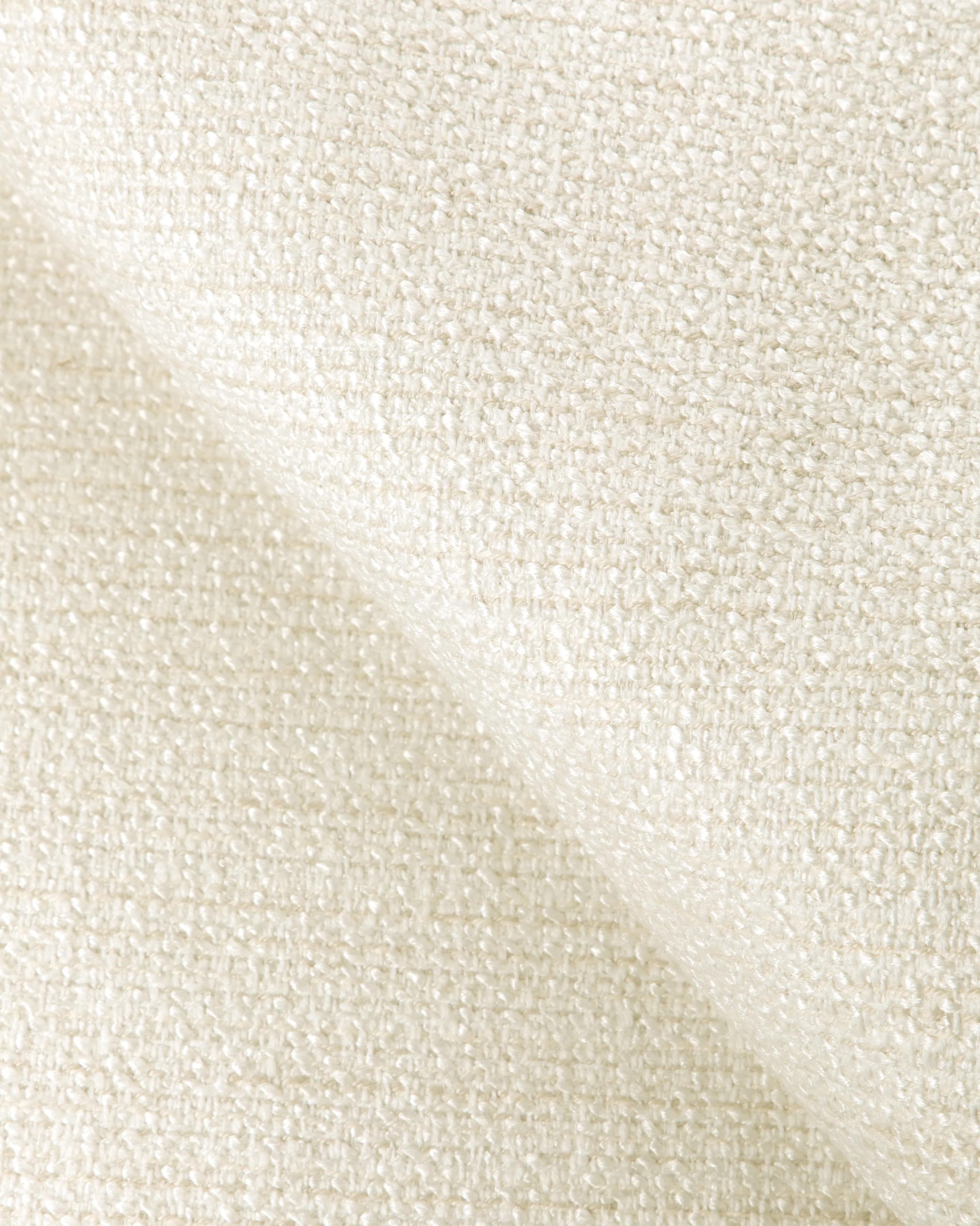 Kravet Smart 37344 1 Upholstery Fabric - Image 4