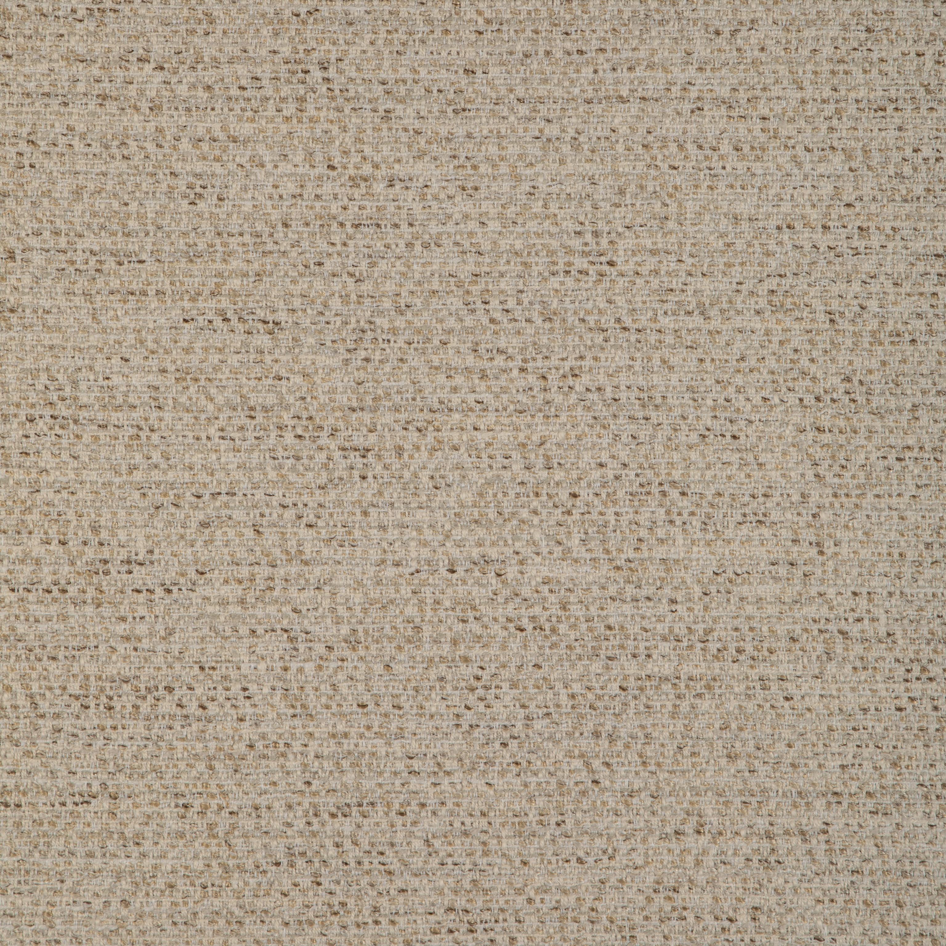Kravet Smart 37344 106 Upholstery Fabric - Image 2