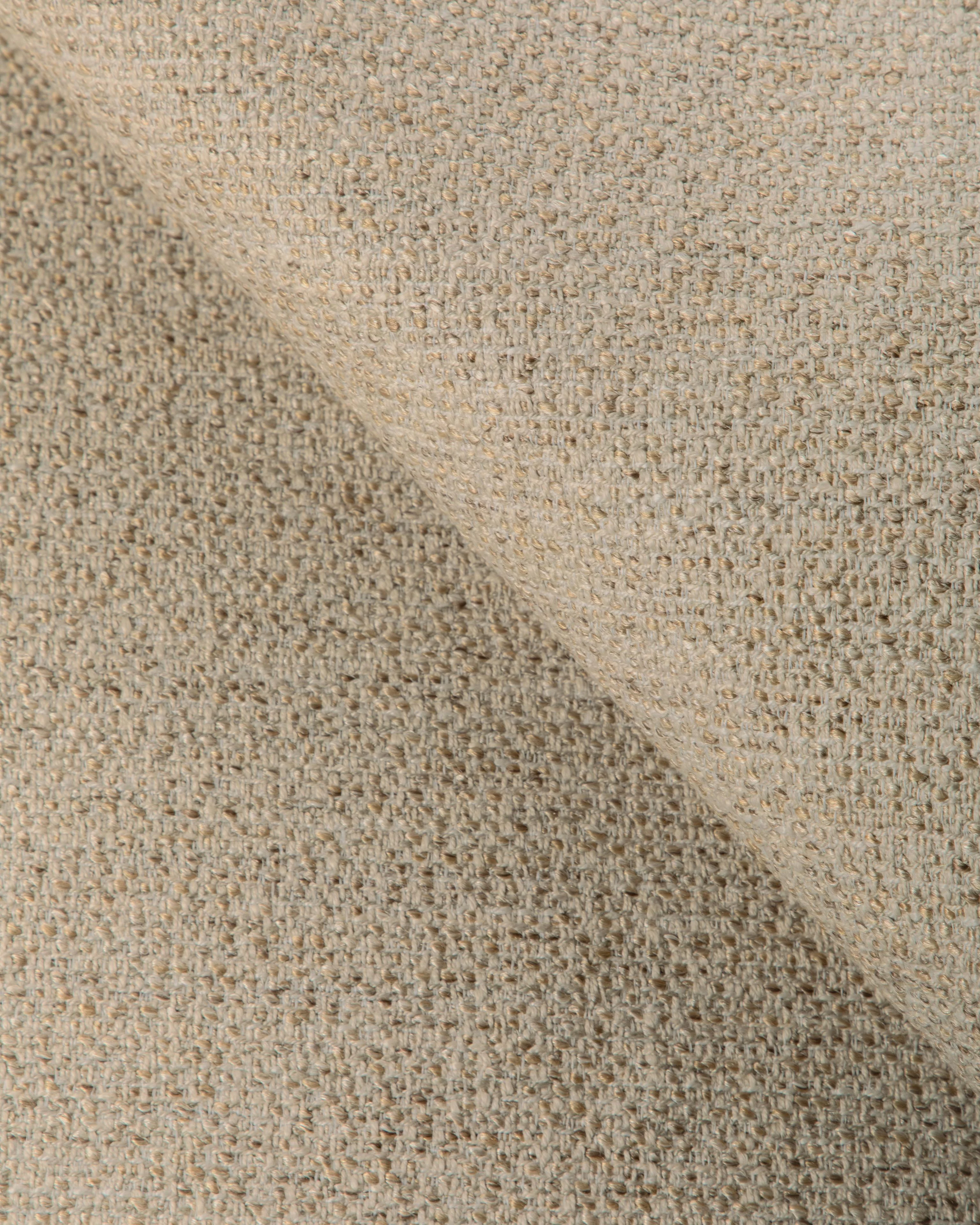 Kravet Smart 37344 106 Upholstery Fabric - Image 5