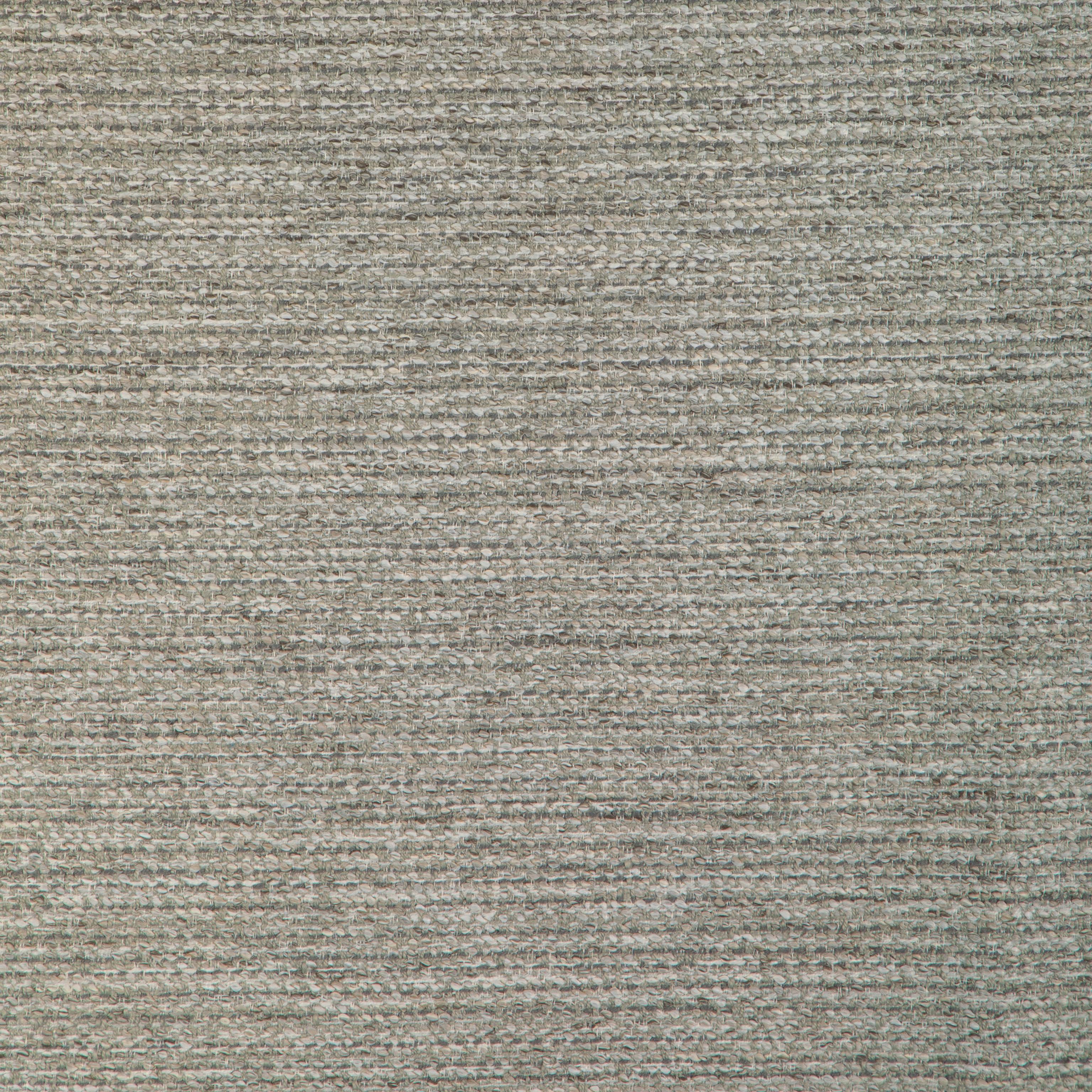 Kravet Smart 37344 11 Upholstery Fabric