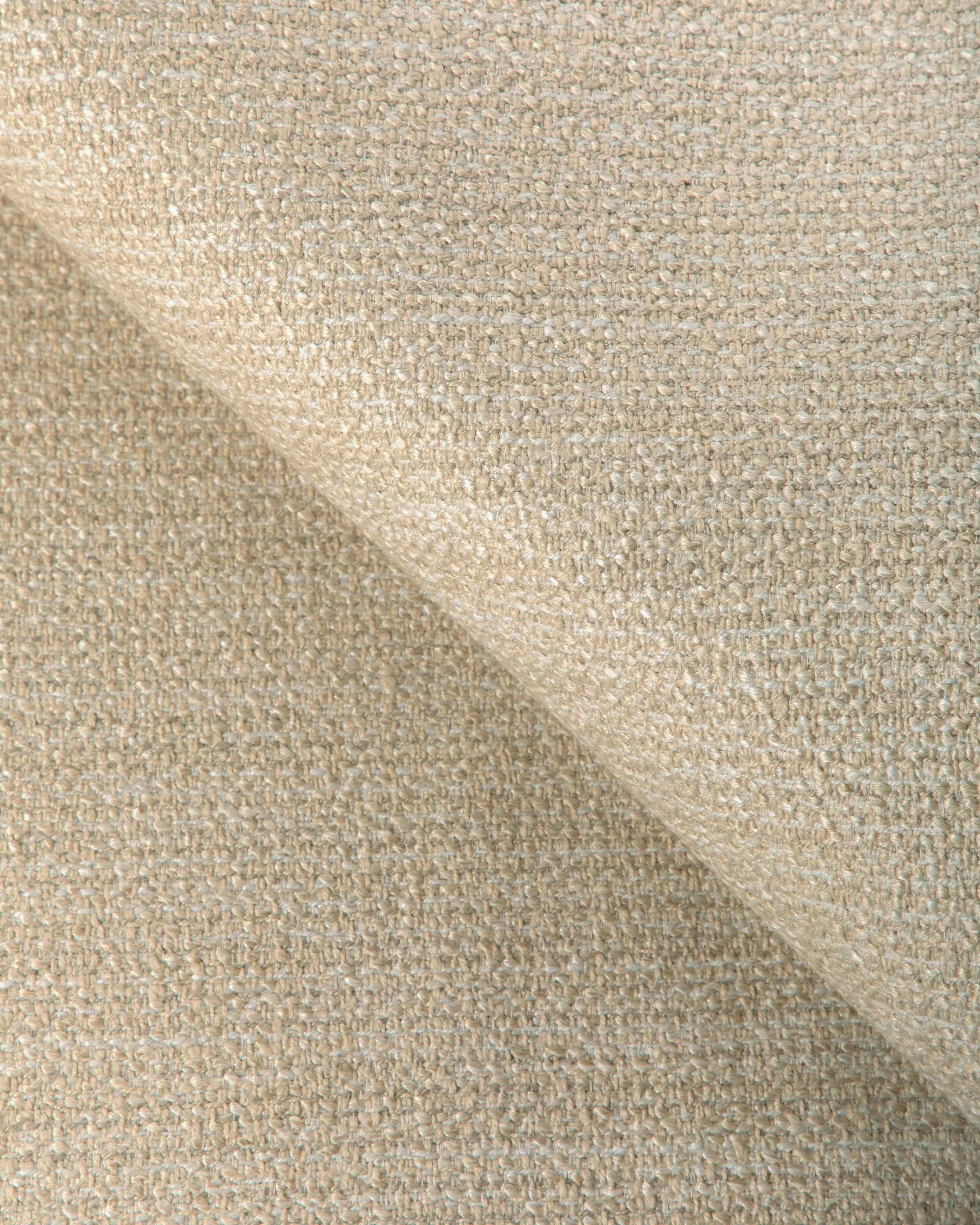 Kravet Smart 37344 1611 Upholstery Fabric - Image 4