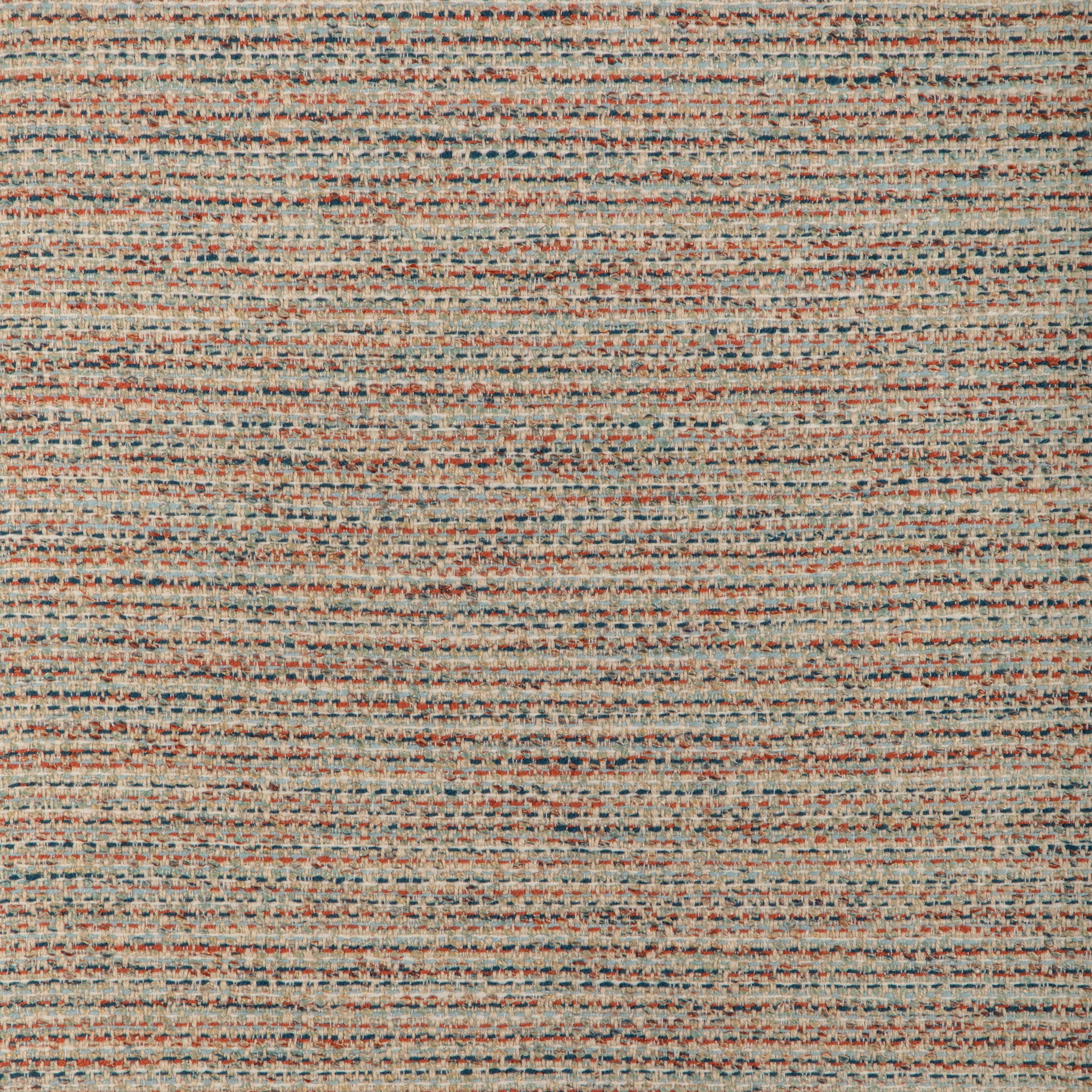 Kravet Smart 37344 195 Upholstery Fabric - Image 2