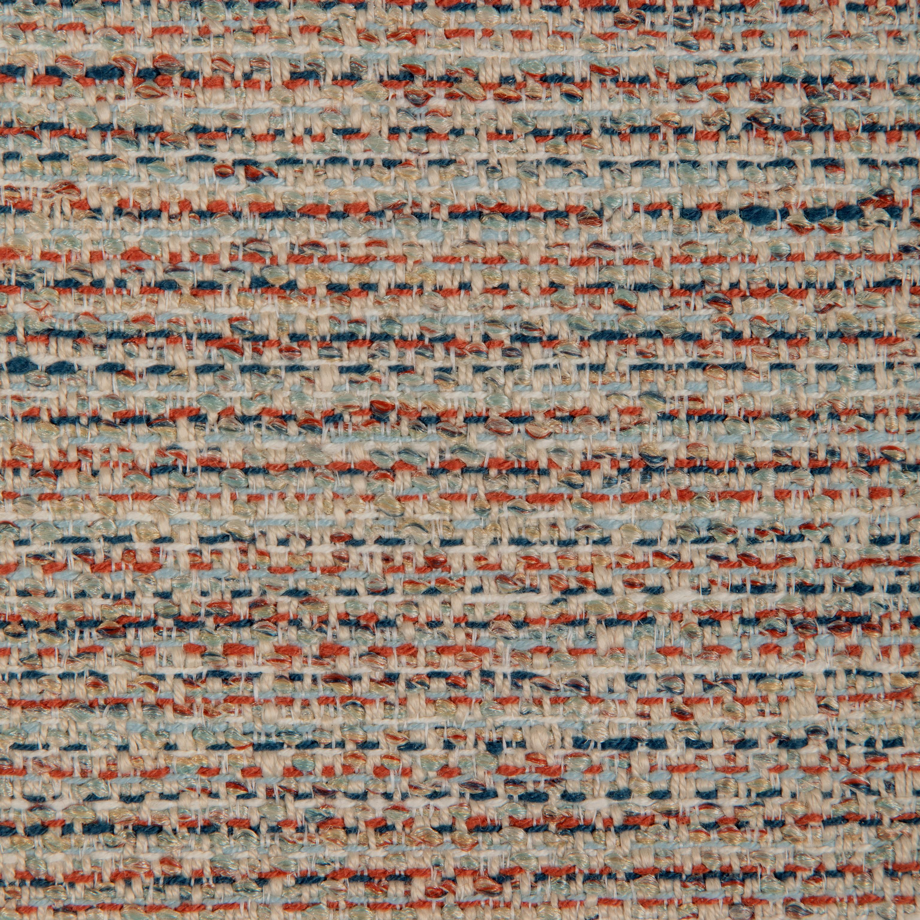 Kravet Smart 37344 195 Upholstery Fabric - Image 3
