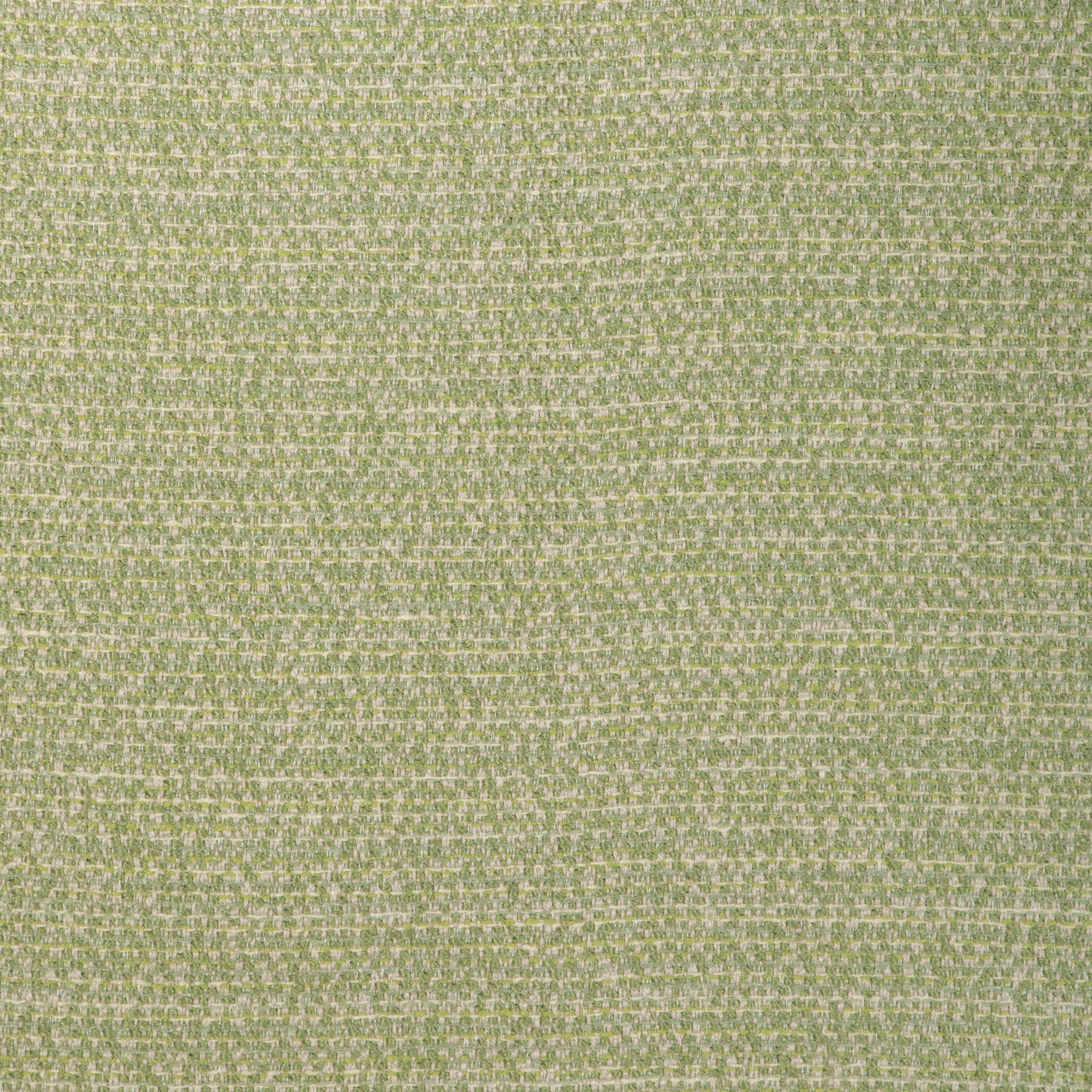 Kravet Smart 37344 316 Upholstery Fabric - Image 2