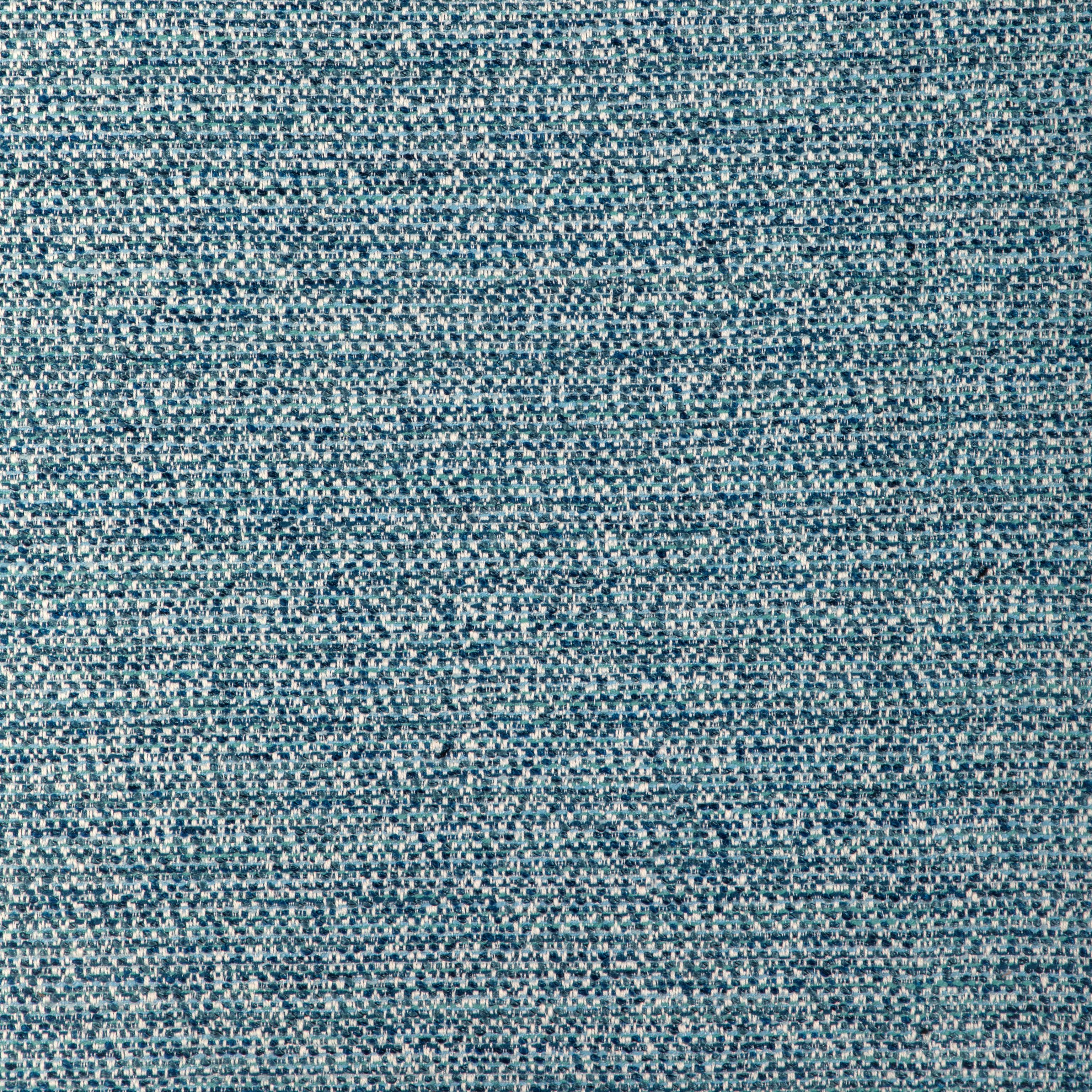 Kravet Smart 37344 513 Upholstery Fabric - Image 2