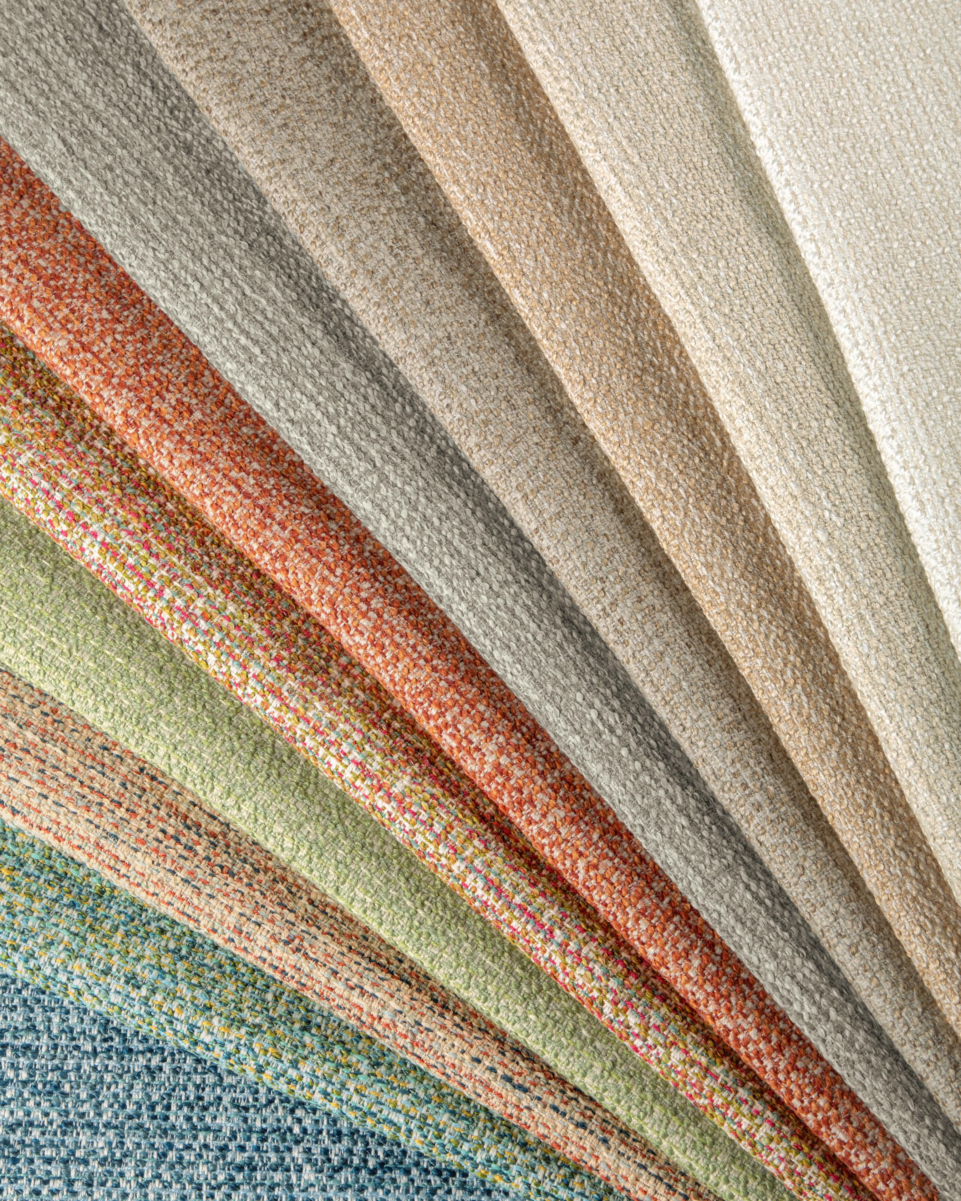 Kravet Smart 37344 513 Upholstery Fabric - Image 5