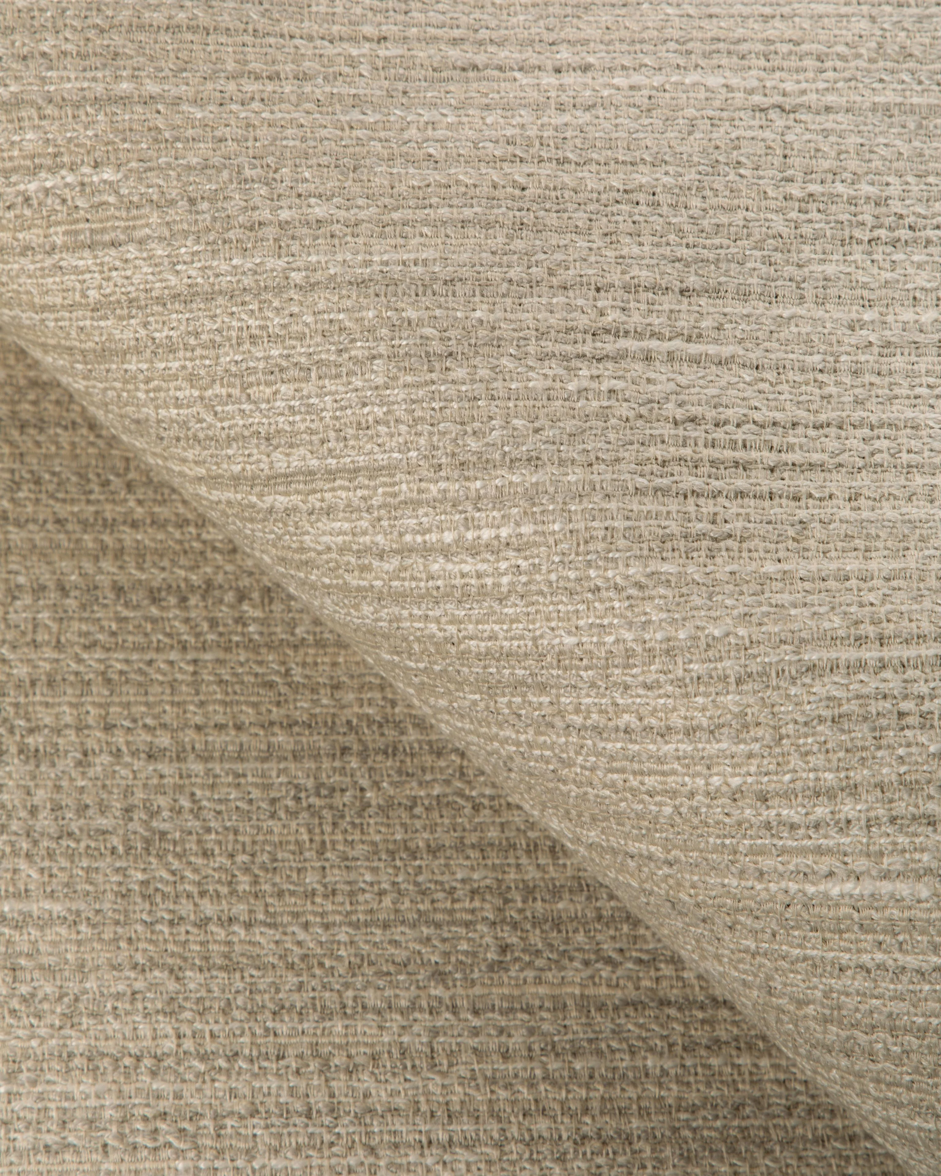 Kravet Smart 37345 106 Upholstery Fabric - Image 4