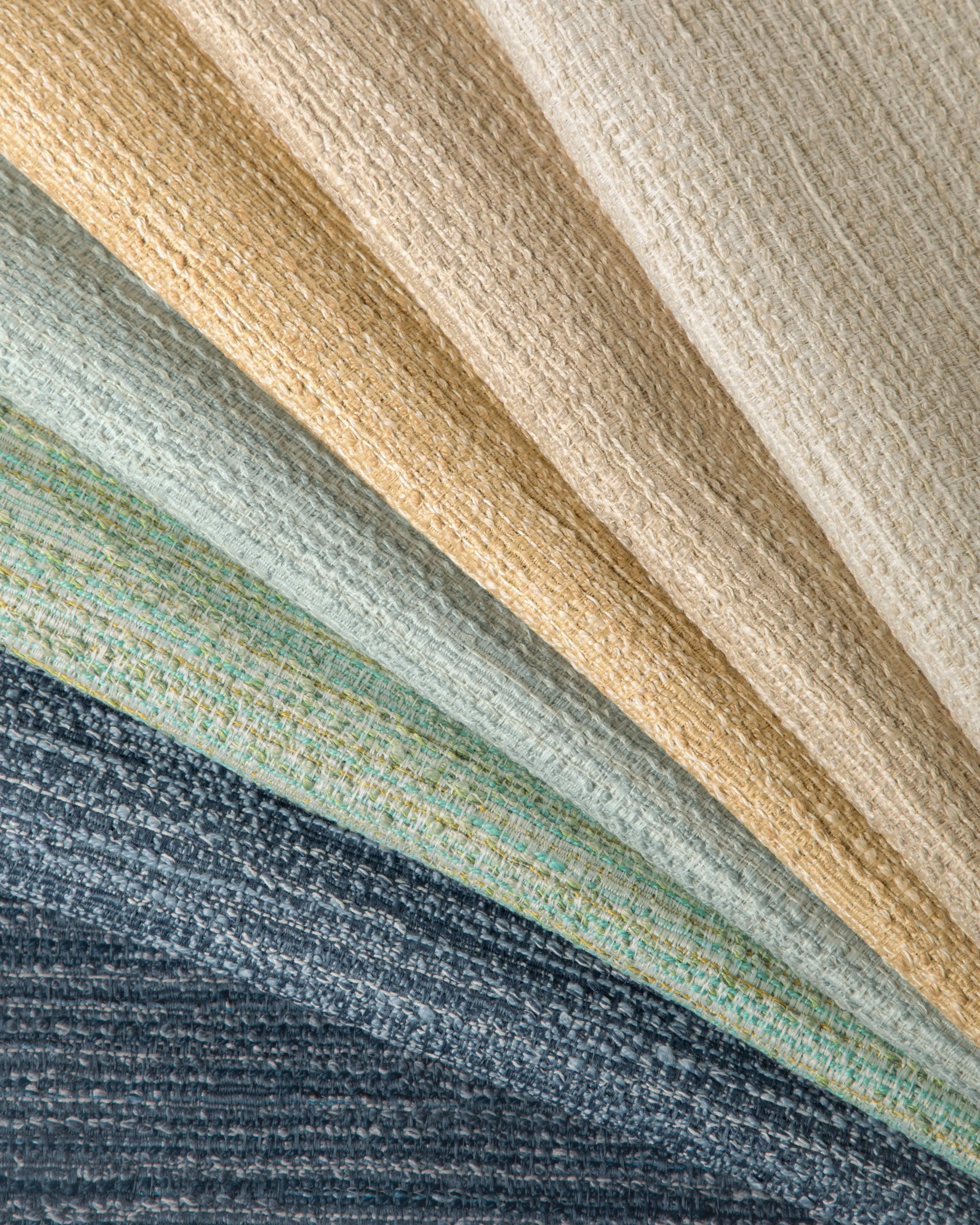 Kravet Smart 37345 16 Upholstery Fabric - Image 5