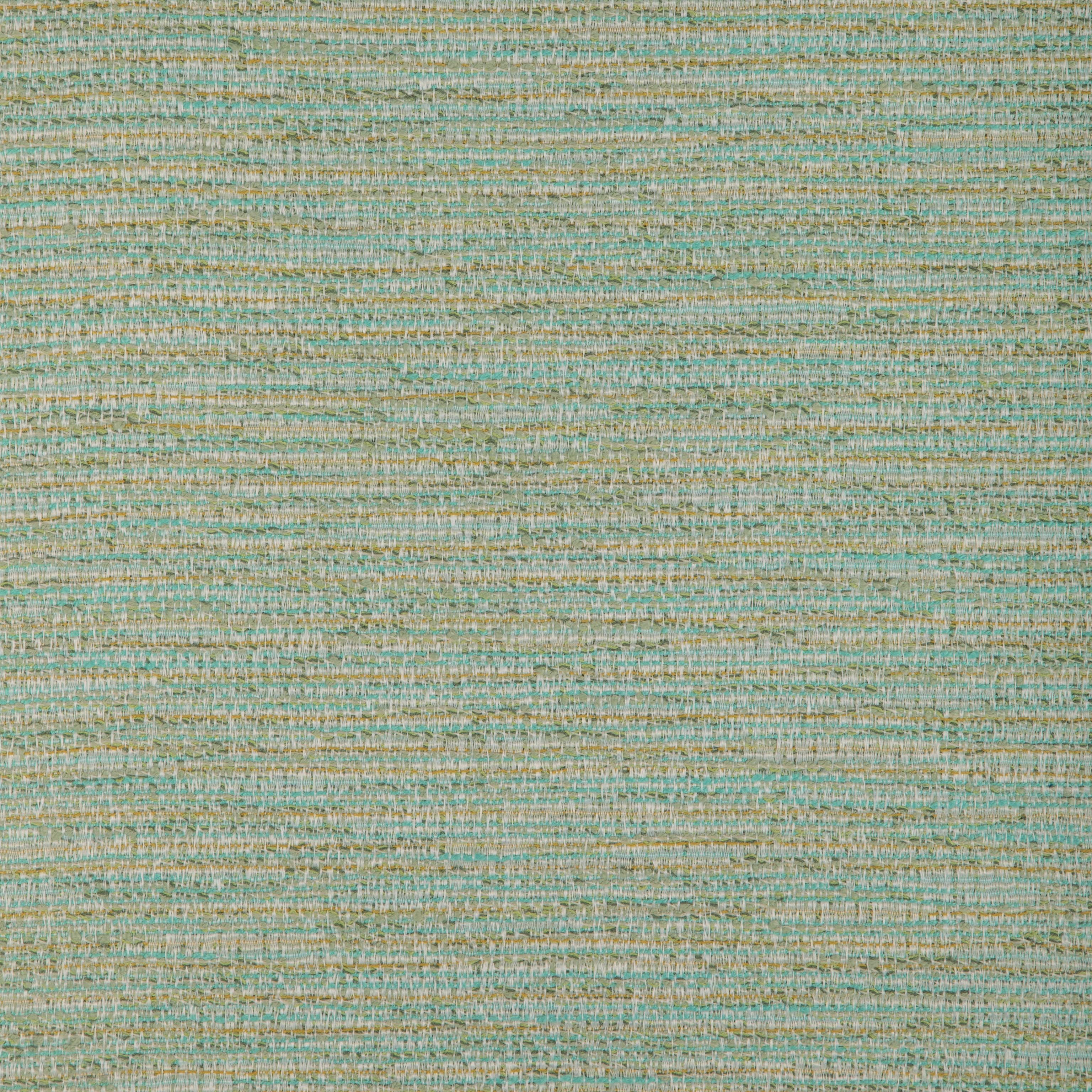 Kravet Smart 37345 353 Upholstery Fabric - Image 2