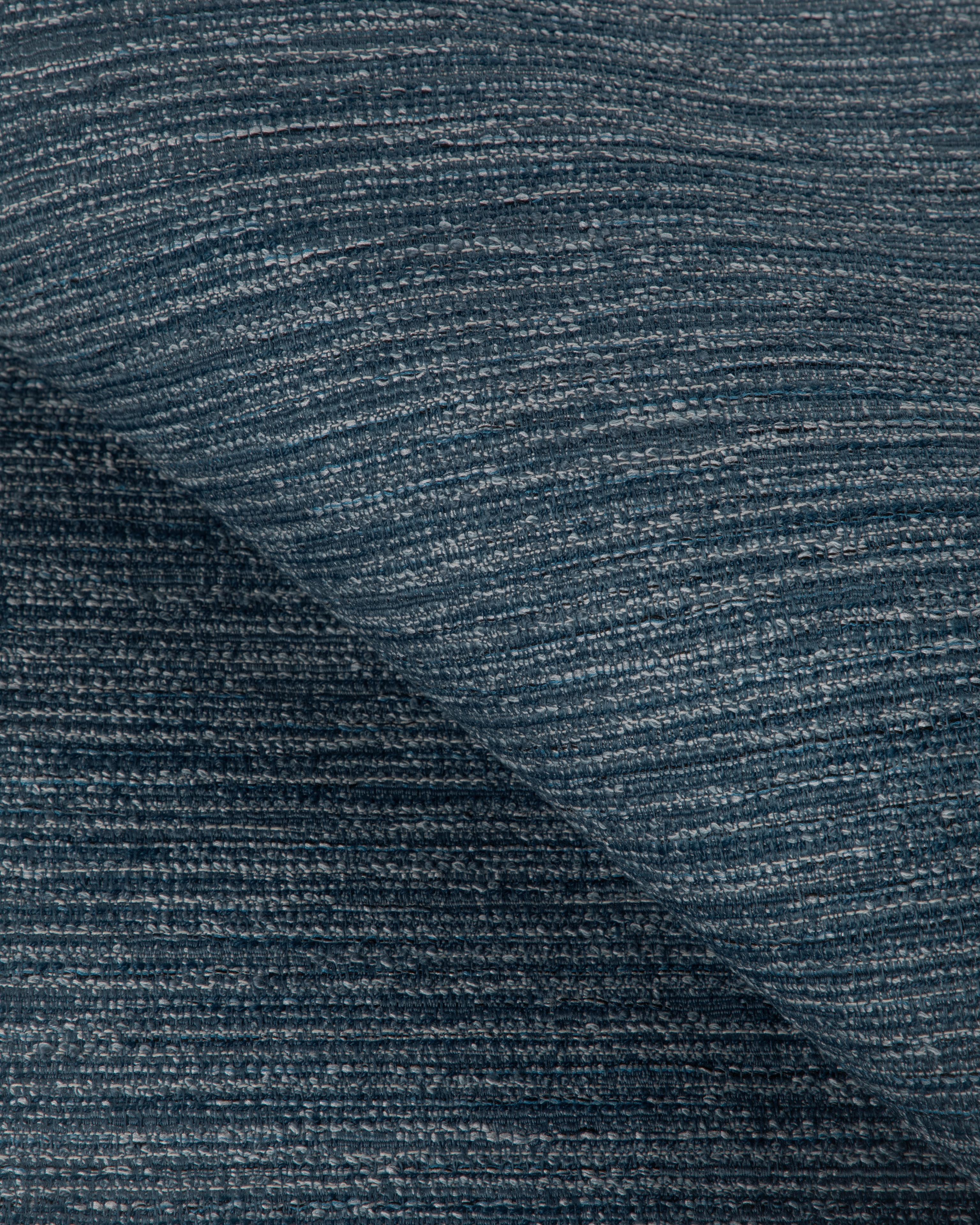 Kravet Smart 37345 50 Upholstery Fabric - Image 4