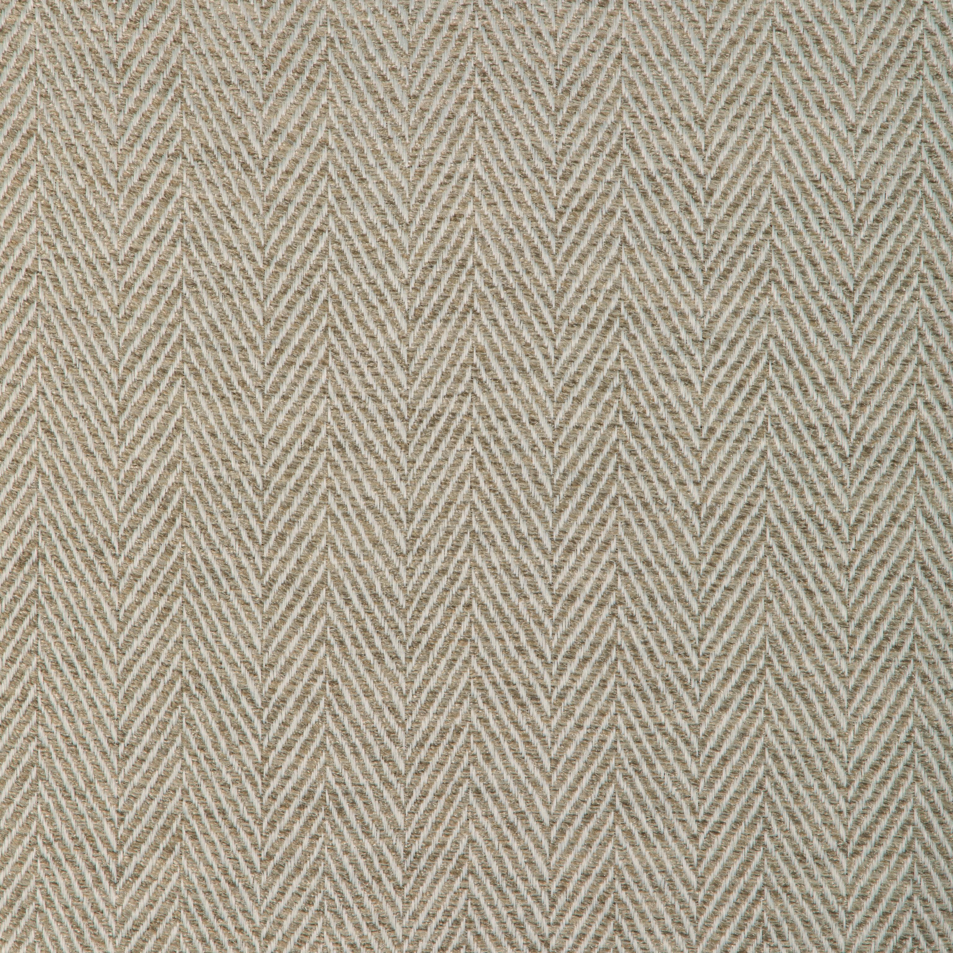 Kravet Smart 37346 106 Upholstery Fabric