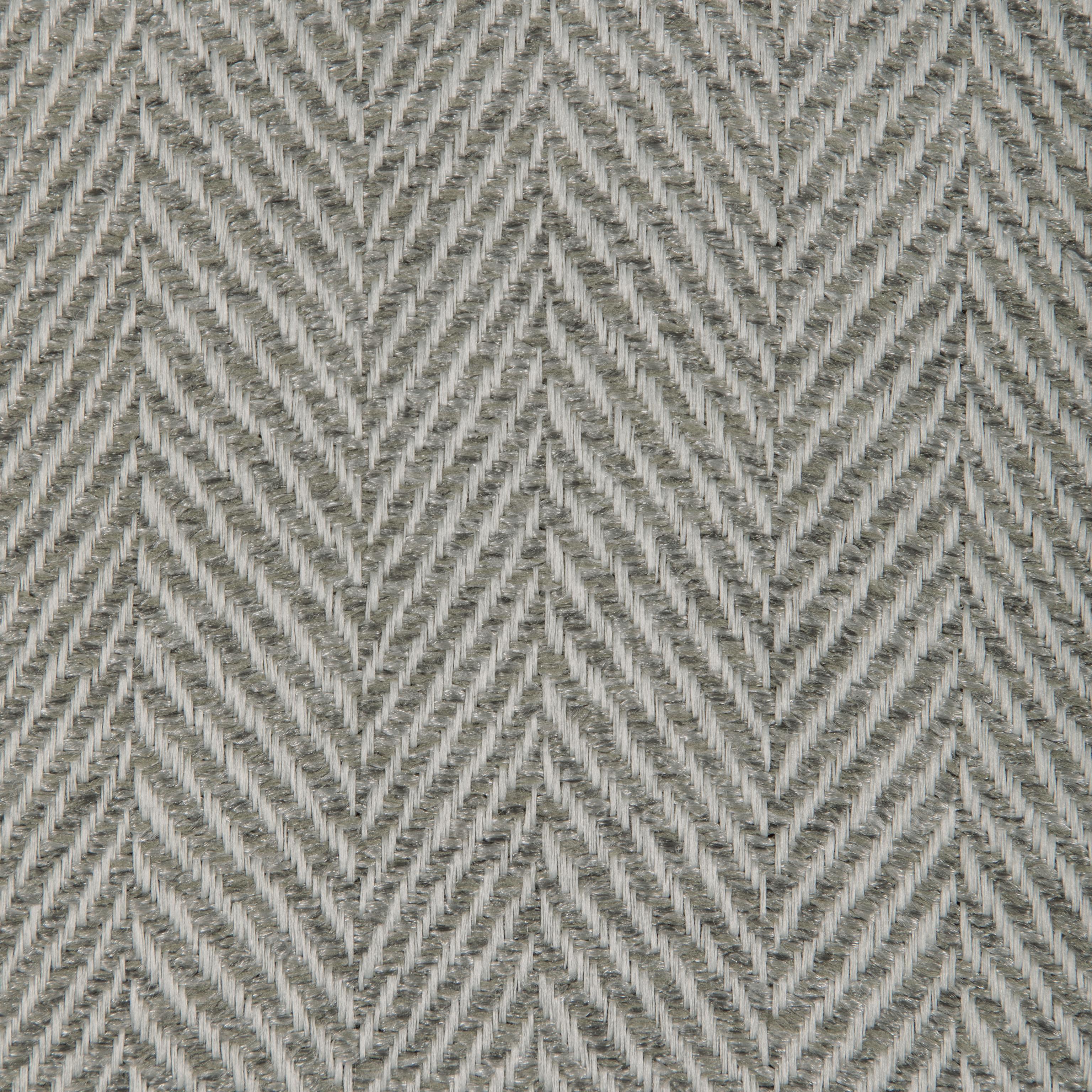 Kravet Smart 37346 11 Upholstery Fabric - Image 3