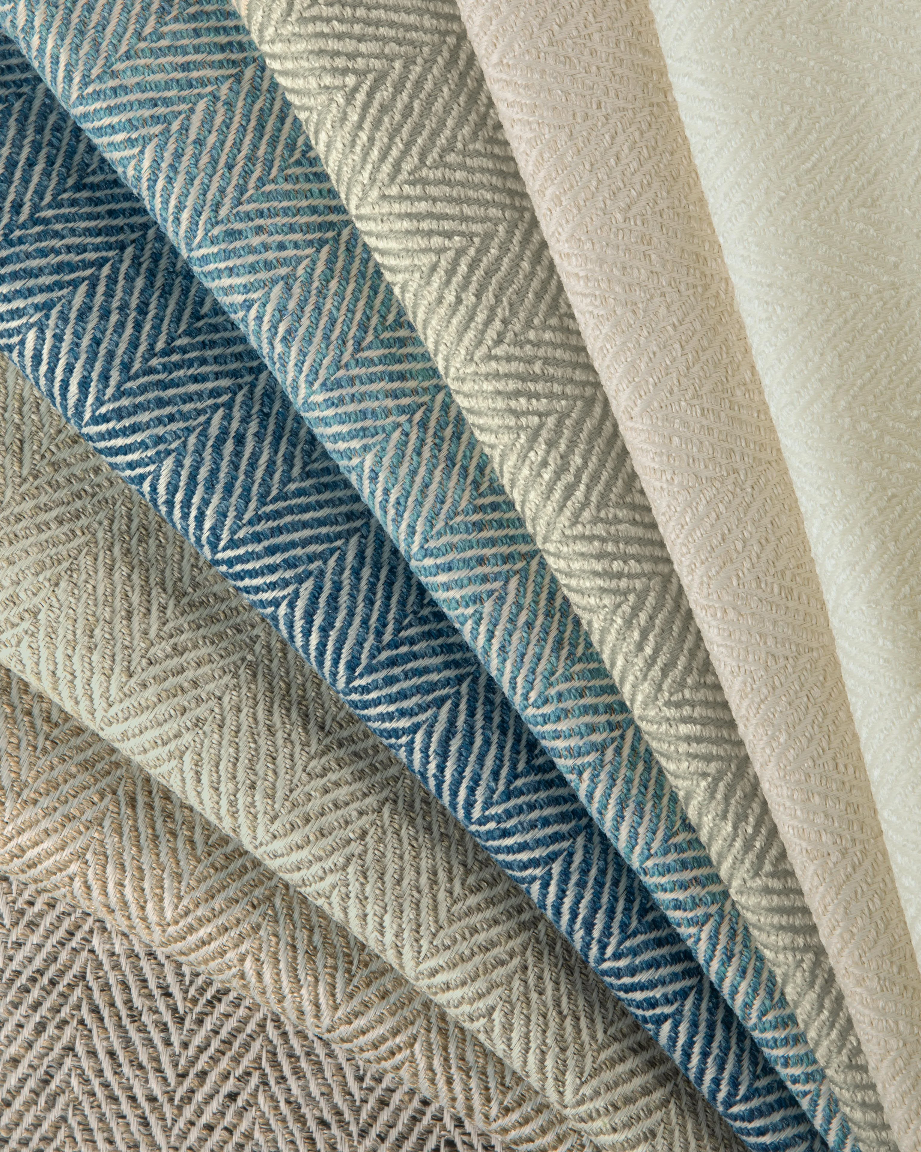 Kravet Smart 37346 35 Upholstery Fabric - Image 5