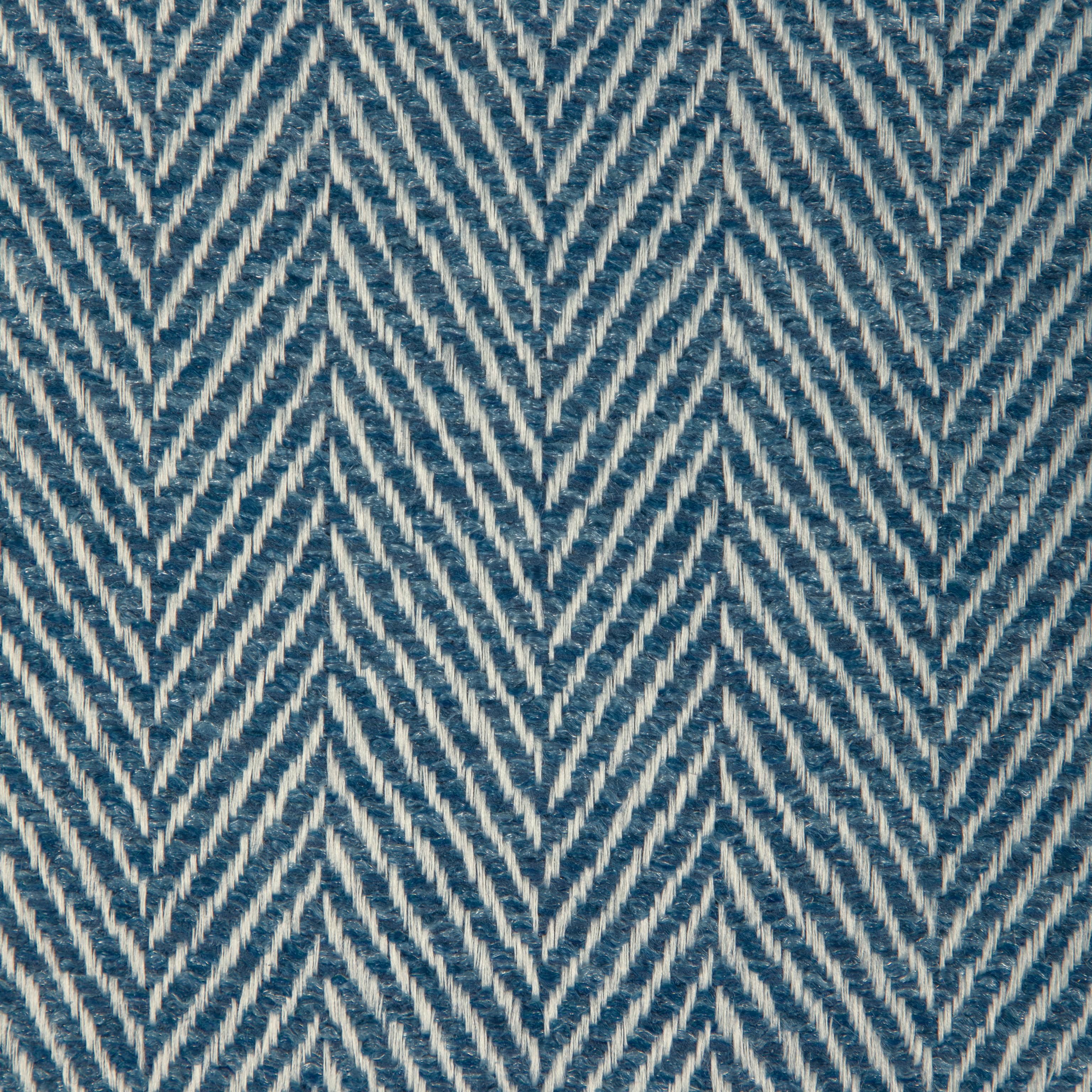Kravet Smart 37346 50 Upholstery Fabric - Image 3
