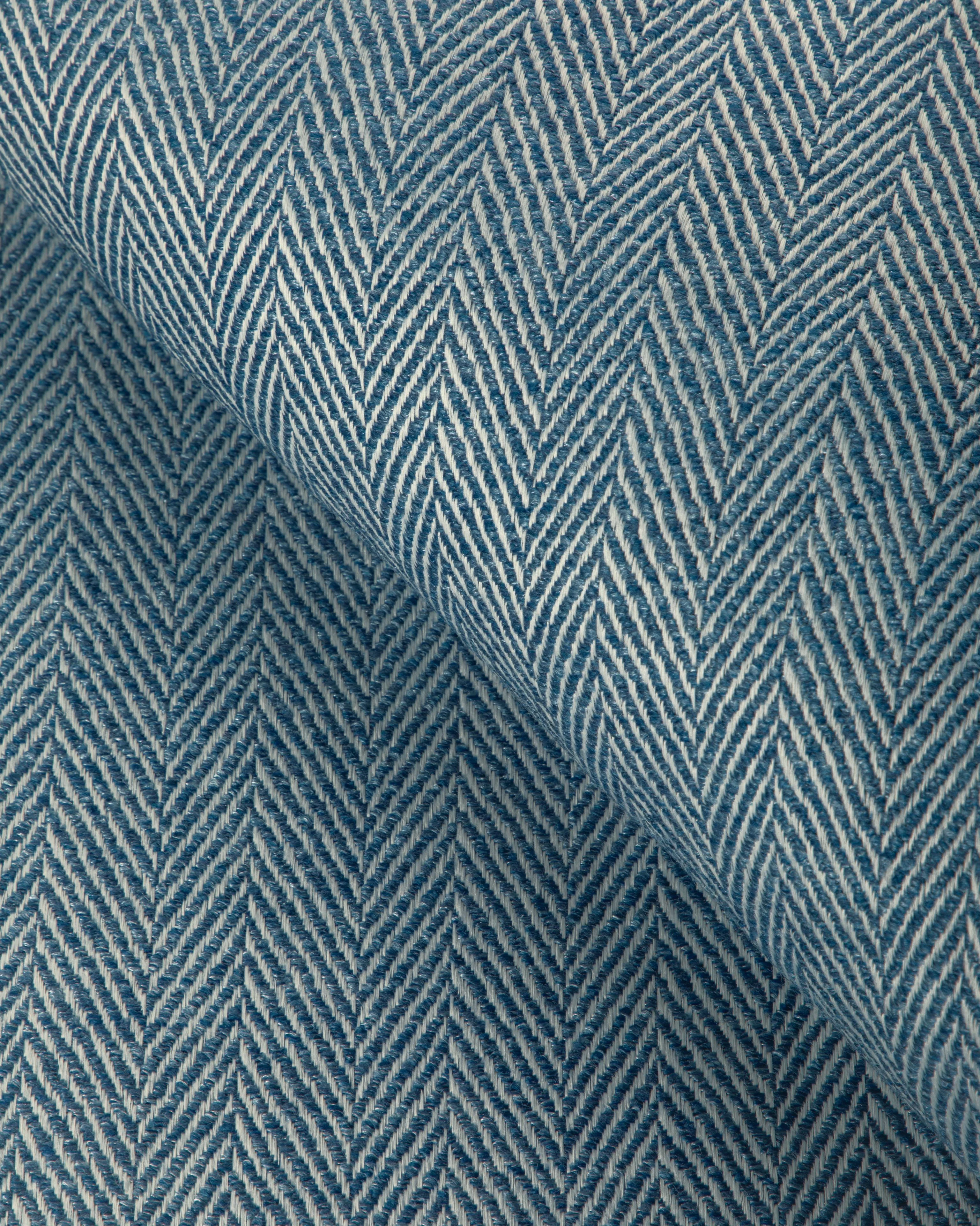 Kravet Smart 37346 50 Upholstery Fabric - Image 4