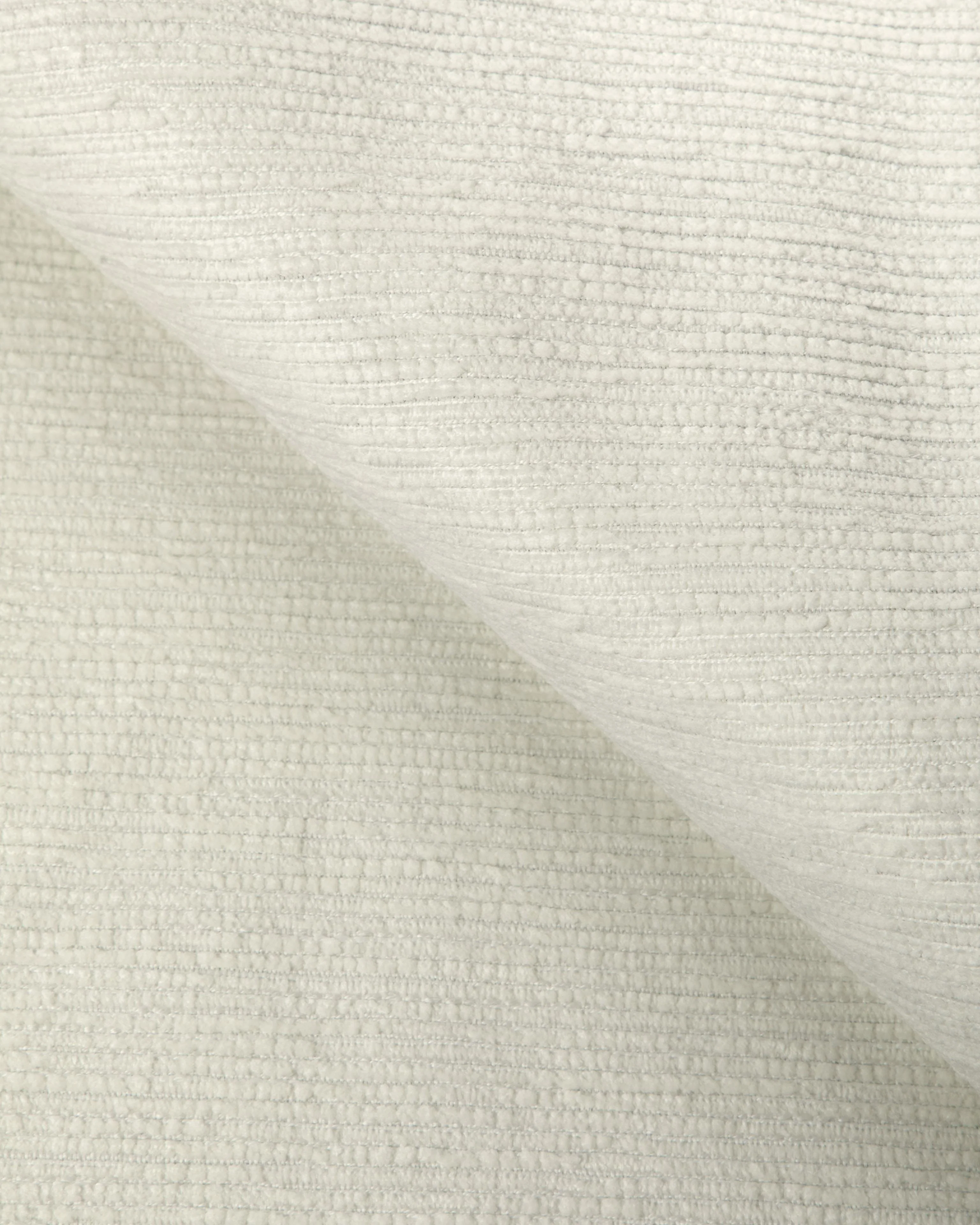 Kravet Smart 37347 1 Upholstery Fabric - Image 4