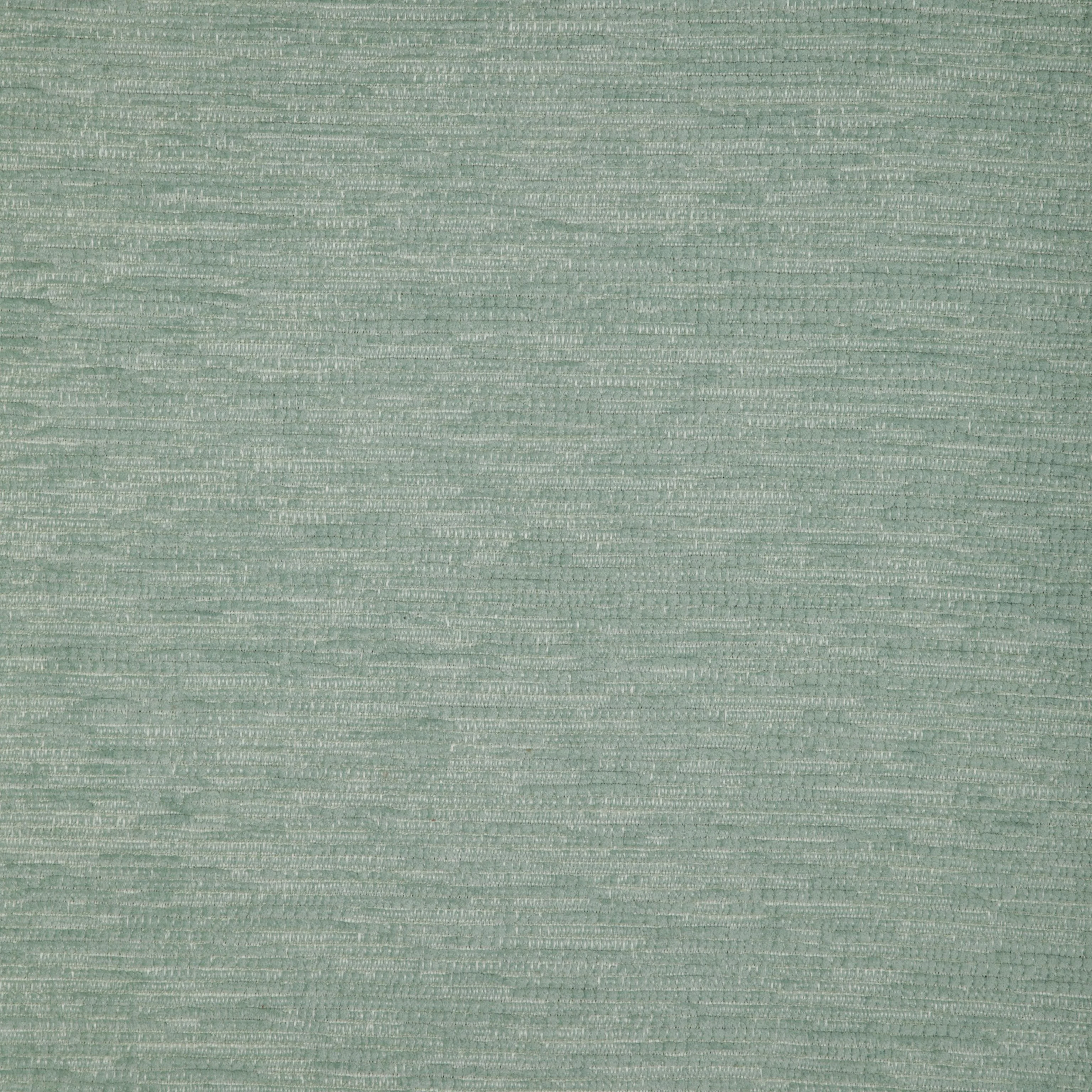 Kravet Smart 37347 13 Upholstery Fabric