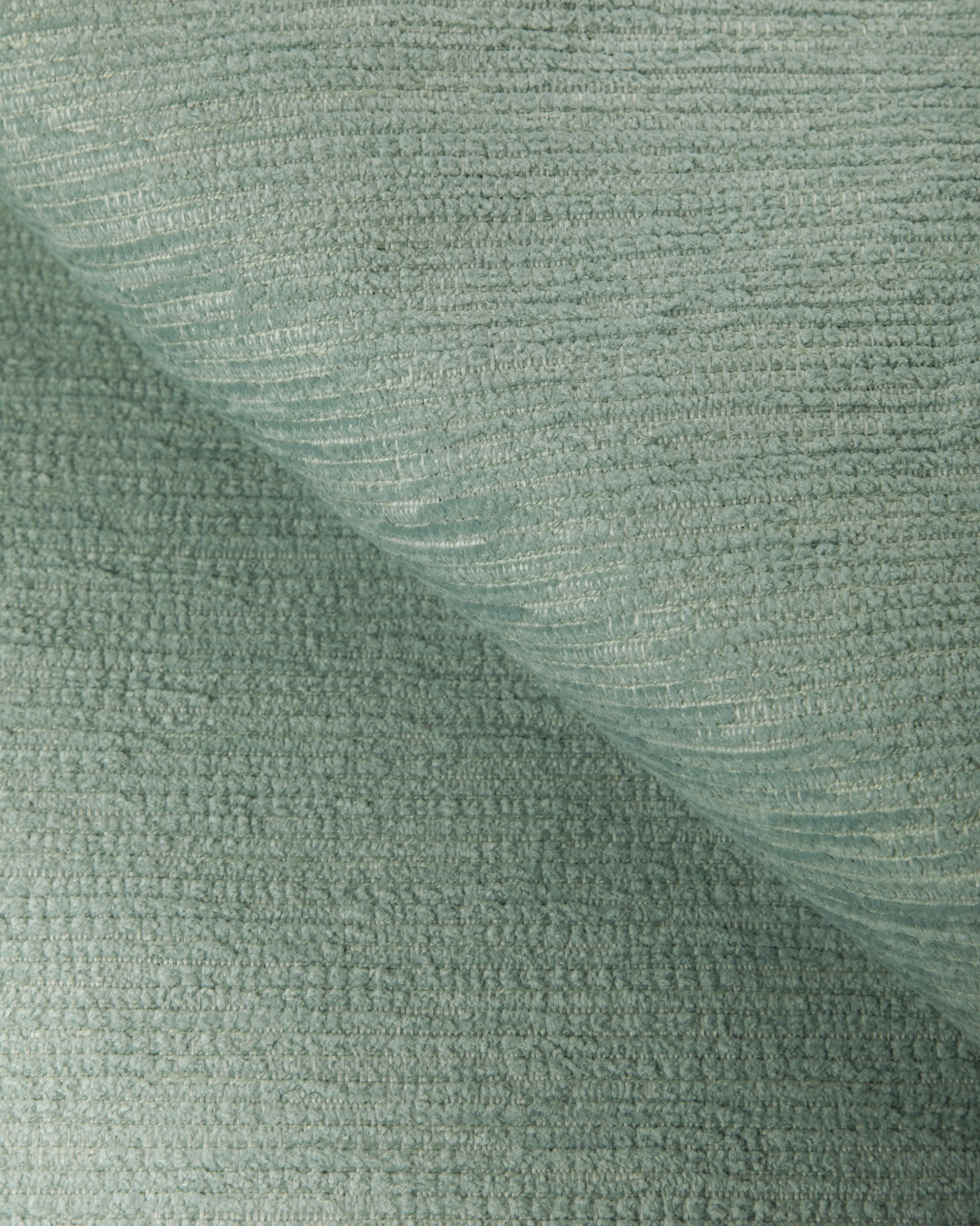 Kravet Smart 37347 13 Upholstery Fabric - Image 4