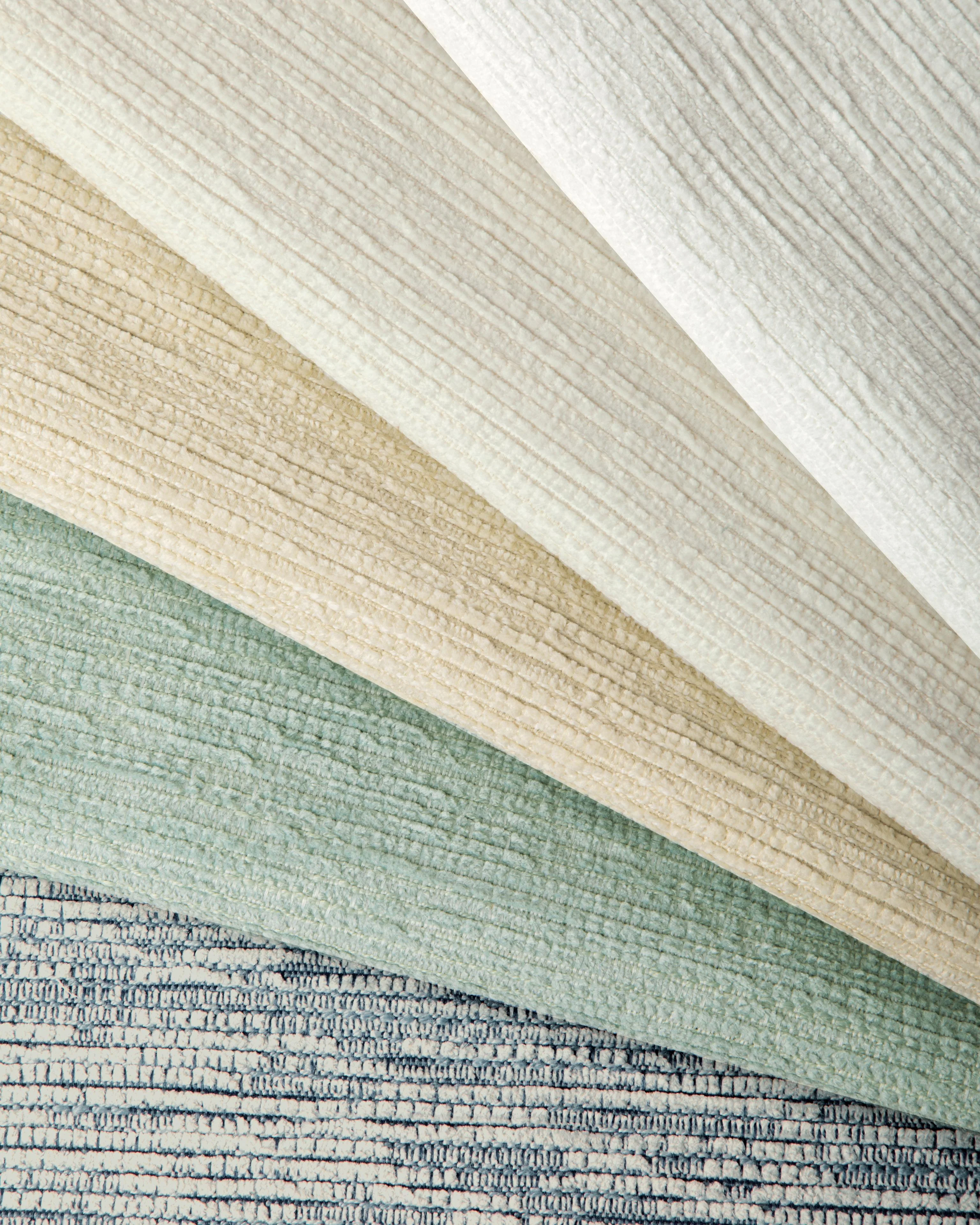 Kravet Smart 37347 13 Upholstery Fabric - Image 5