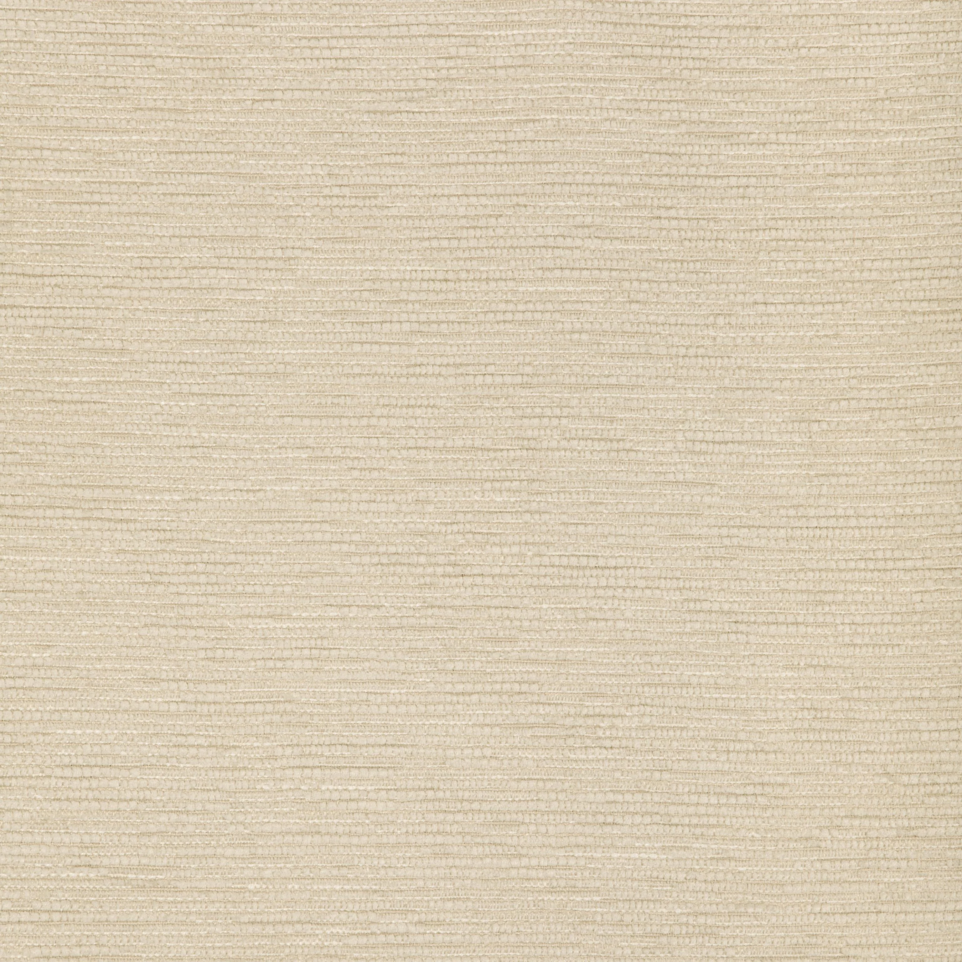 Kravet Smart 37347 16 Upholstery Fabric
