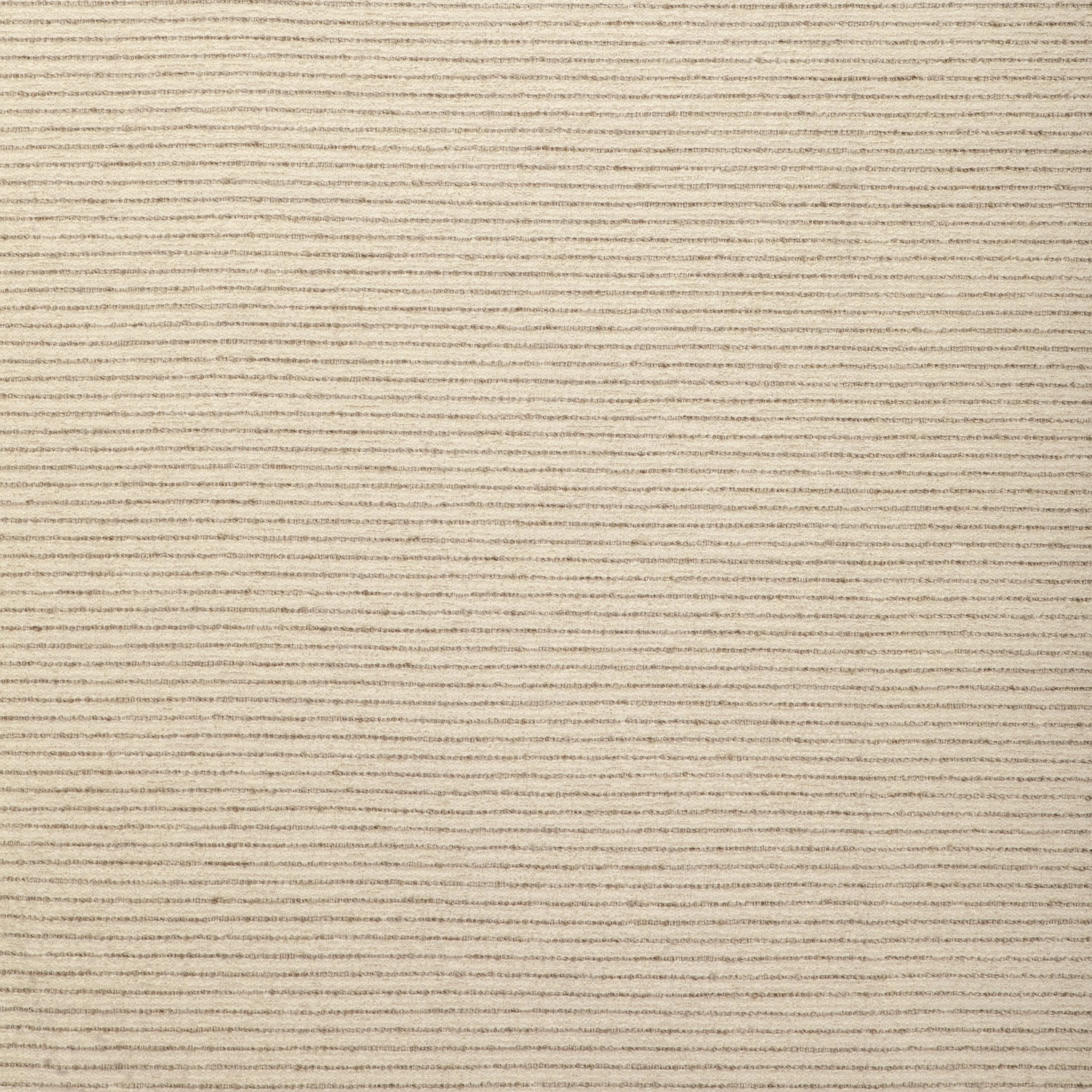 Kravet Smart 37348 106 Upholstery Fabric - Image 2