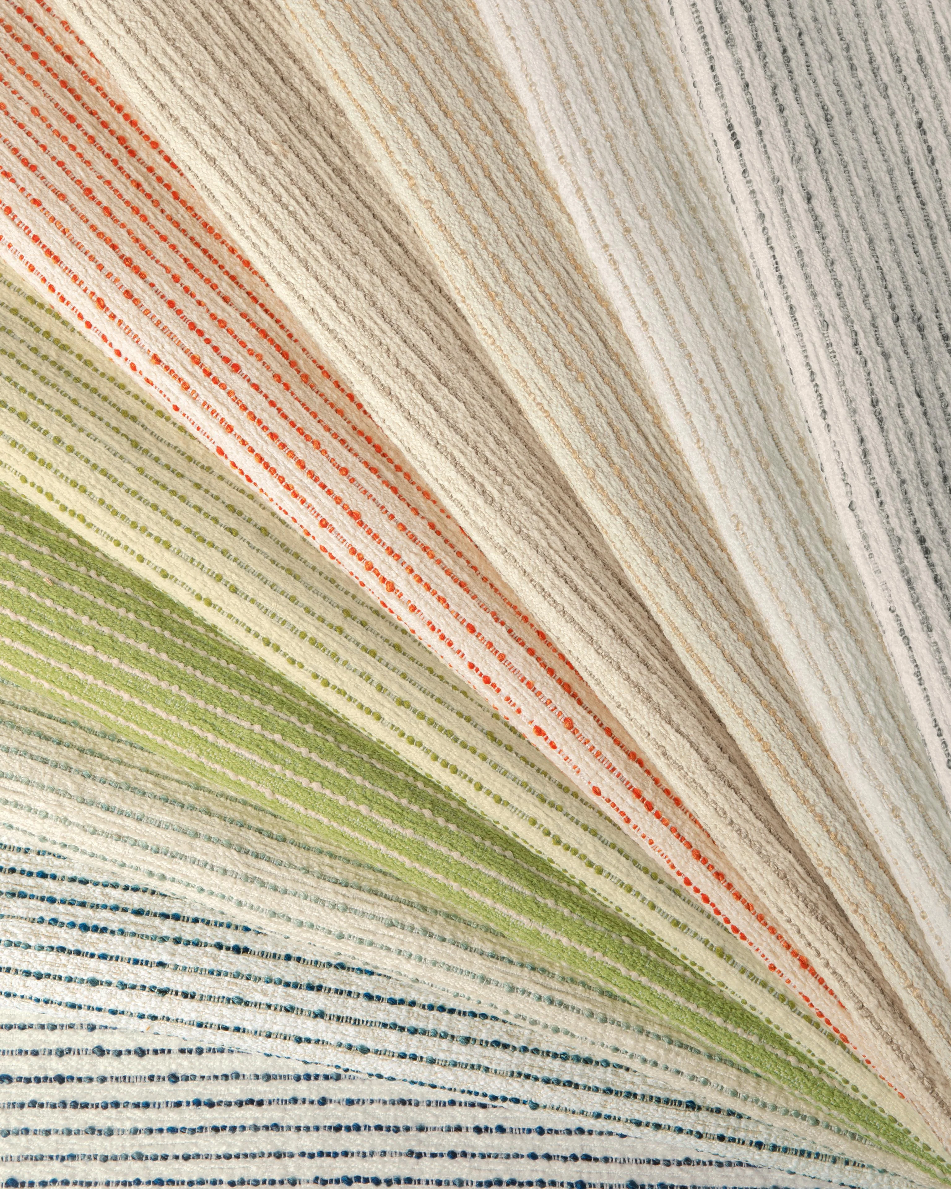 Kravet Smart 37348 106 Upholstery Fabric - Image 5