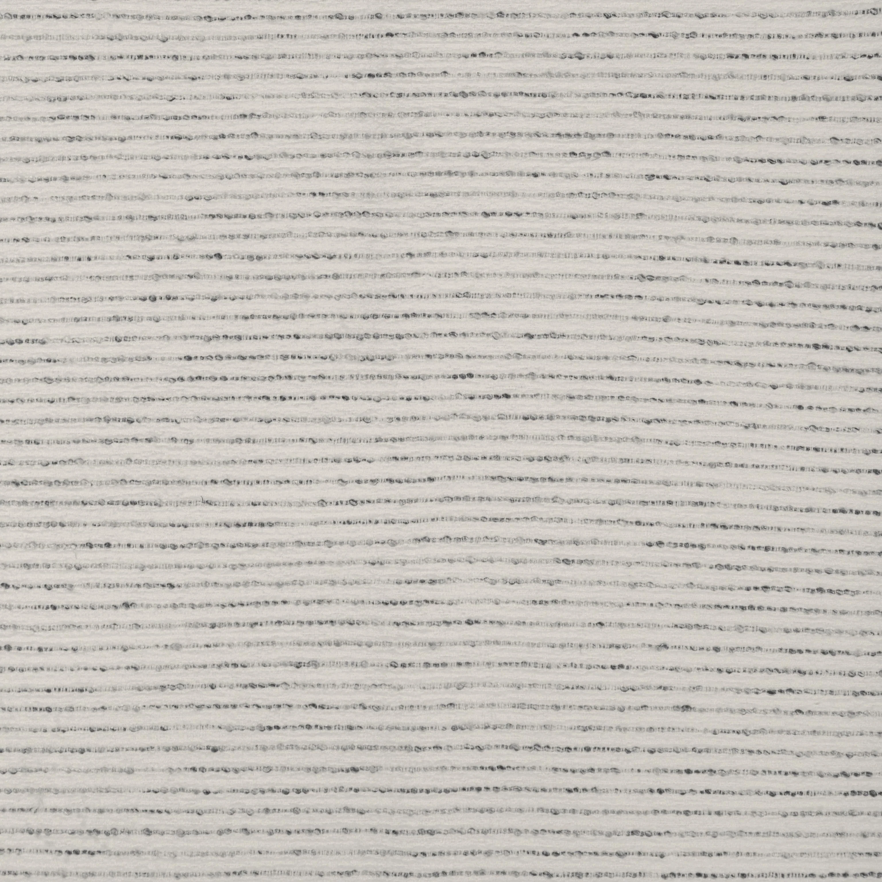 Kravet Smart 37348 1101 Upholstery Fabric