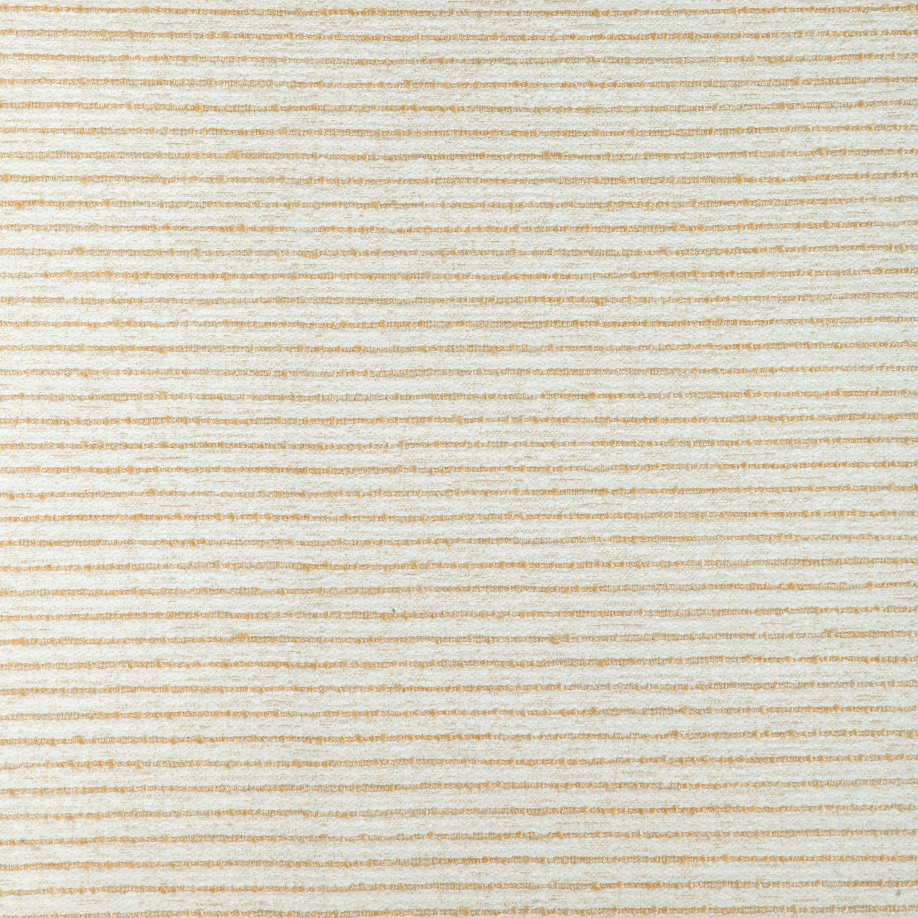 Kravet Smart 37348 1161 Upholstery Fabric - Image 2