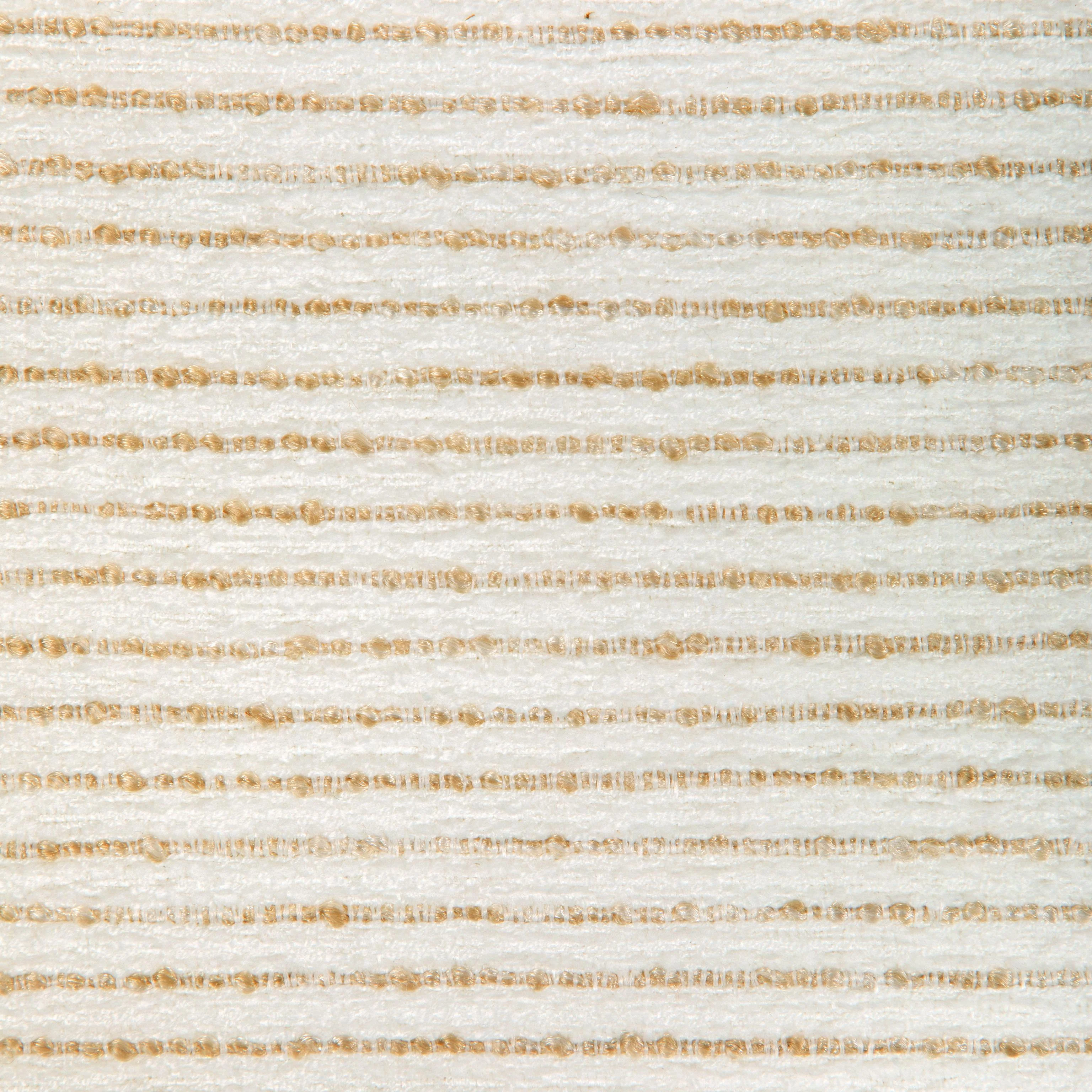 Kravet Smart 37348 1161 Upholstery Fabric - Image 3