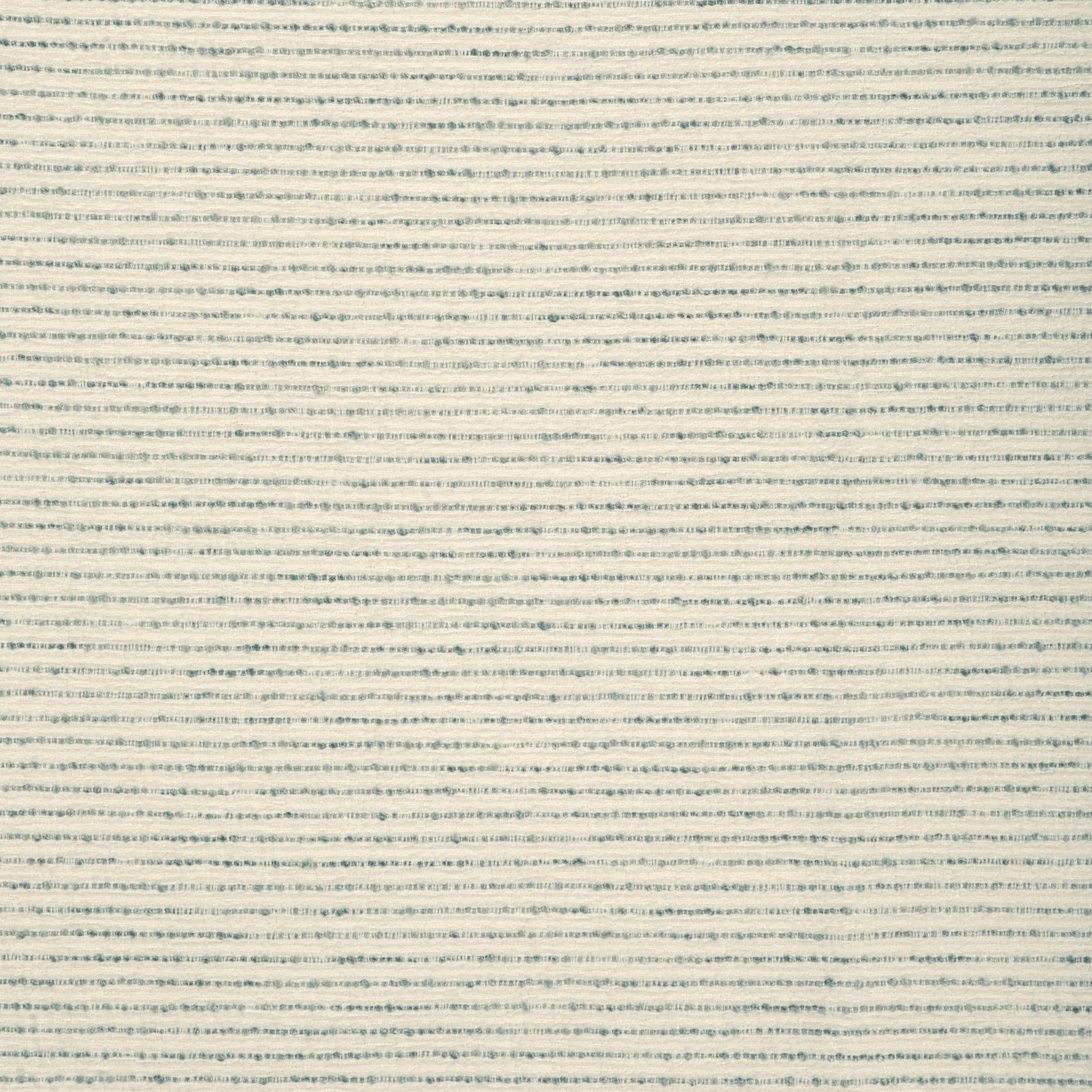 Kravet Smart 37348 13 Upholstery Fabric