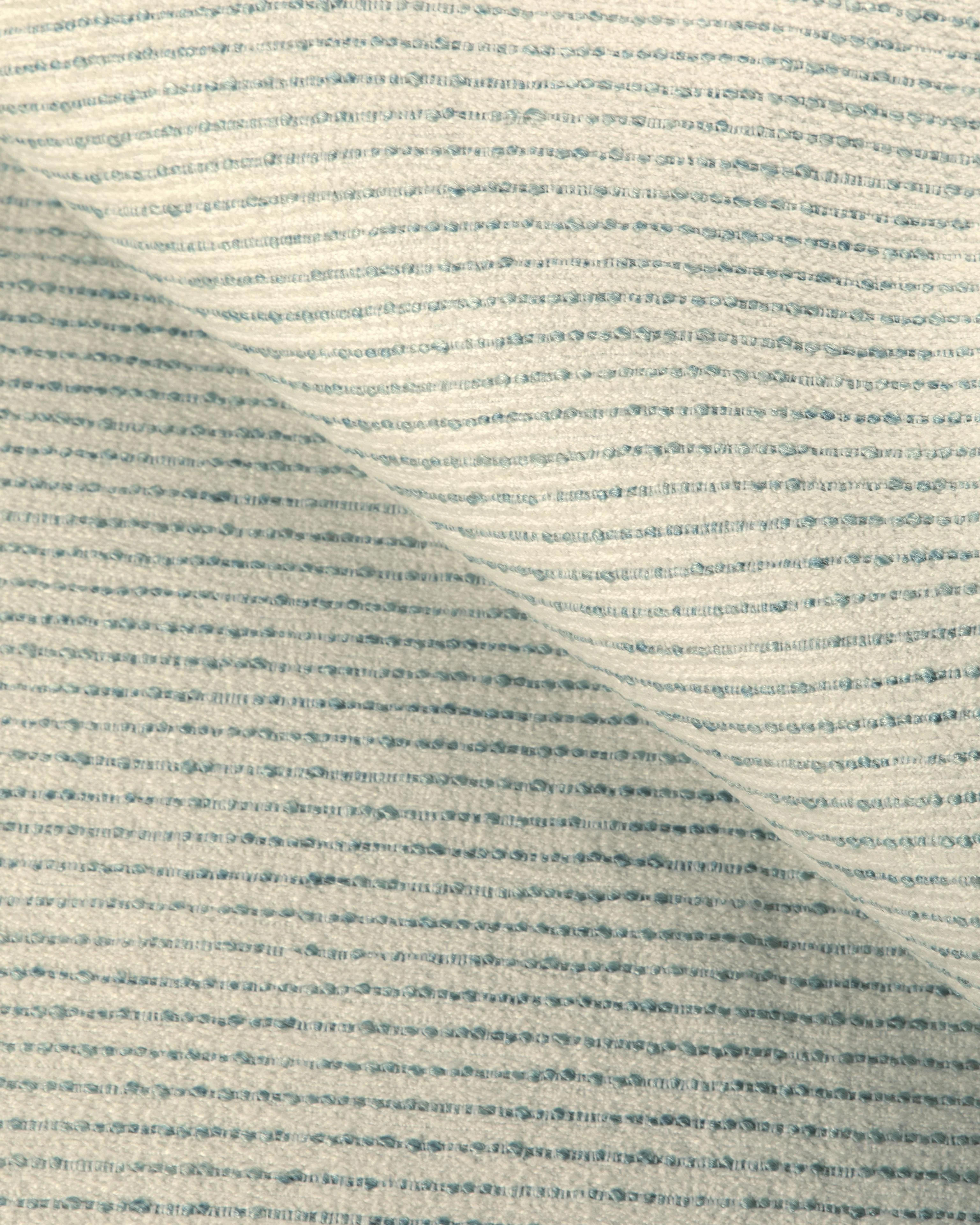 Kravet Smart 37348 13 Upholstery Fabric - Image 4