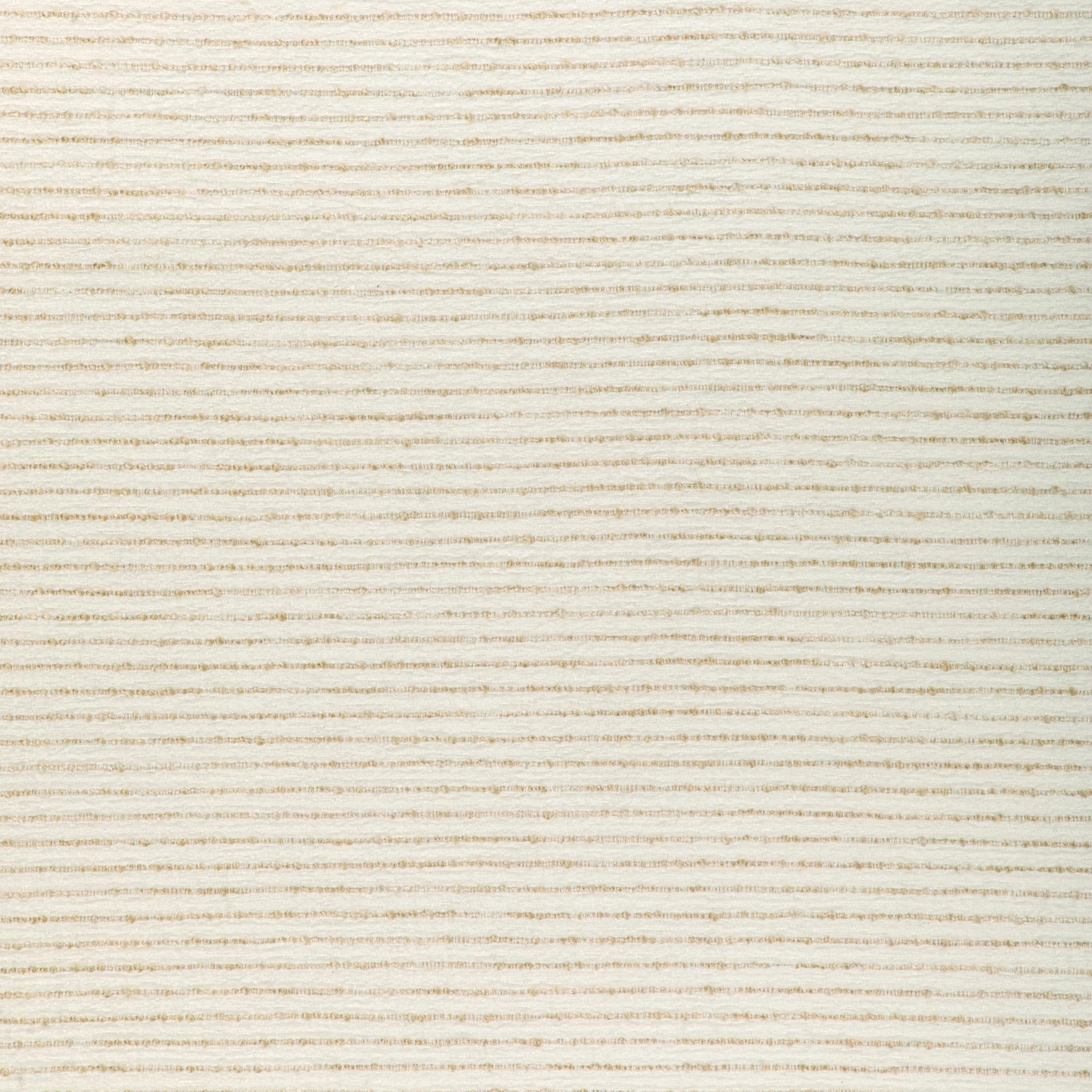Kravet Smart 37348 1601 Upholstery Fabric - Image 2