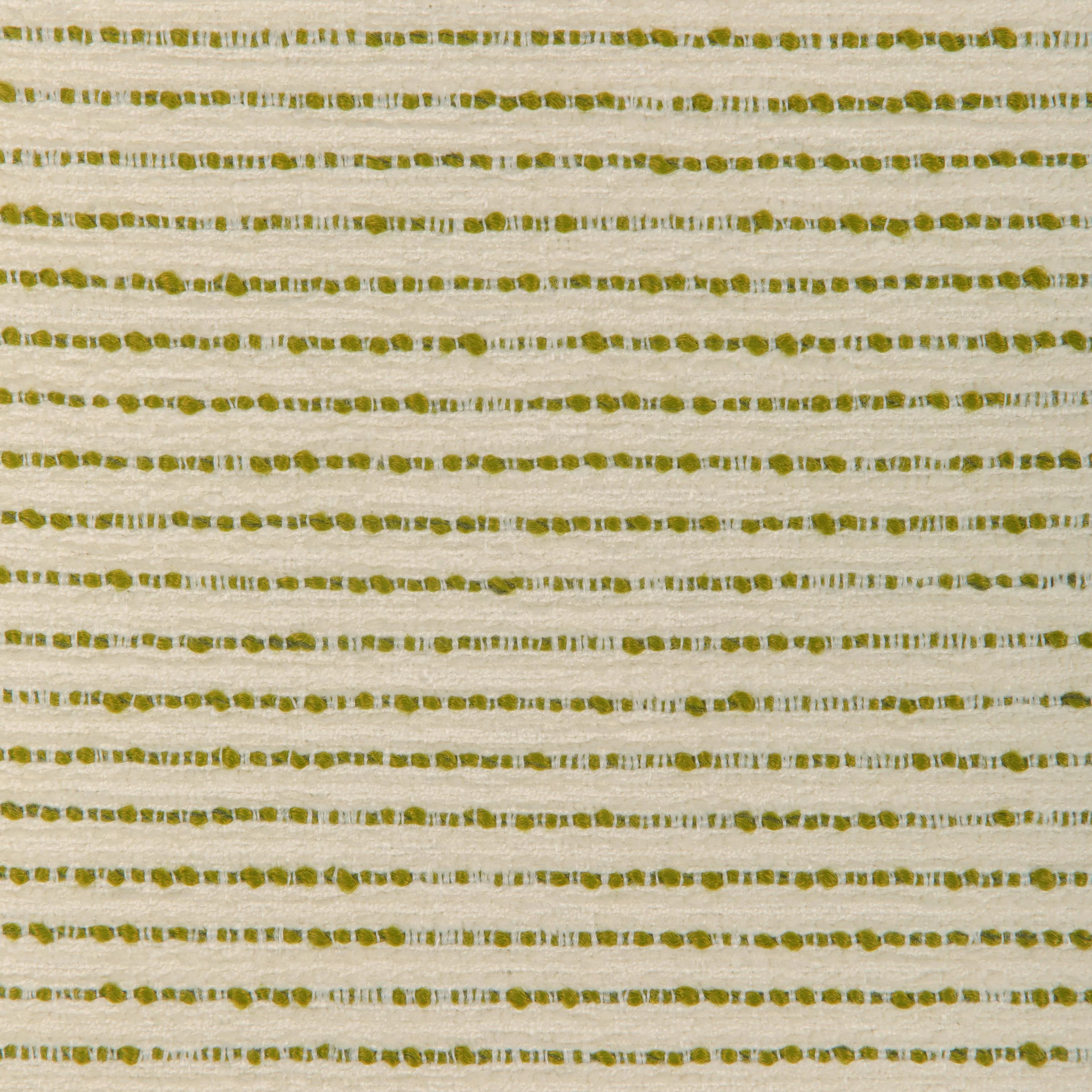Kravet Smart 37348 316 Upholstery Fabric - Image 3