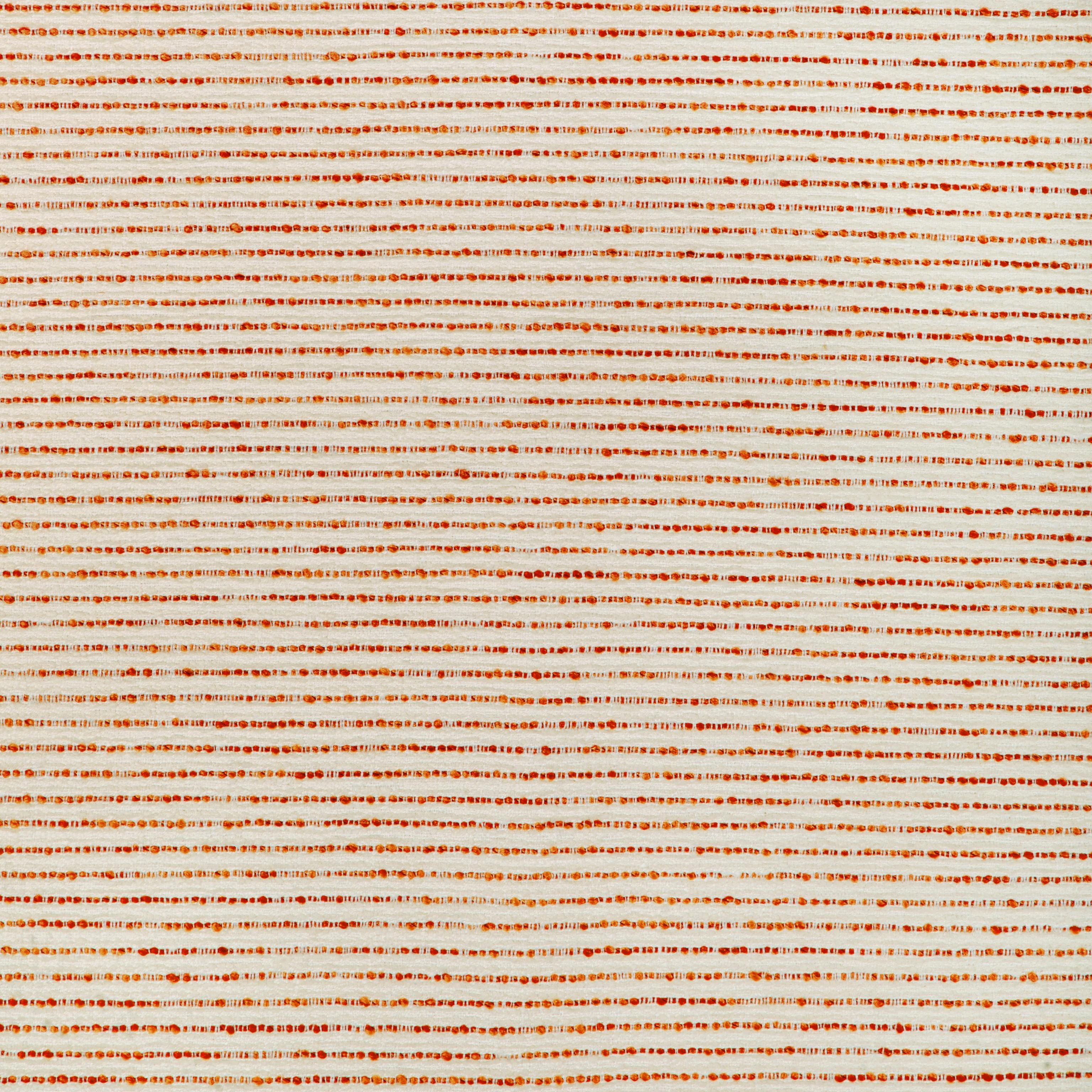 Kravet Smart 37348 912 Upholstery Fabric - Image 2