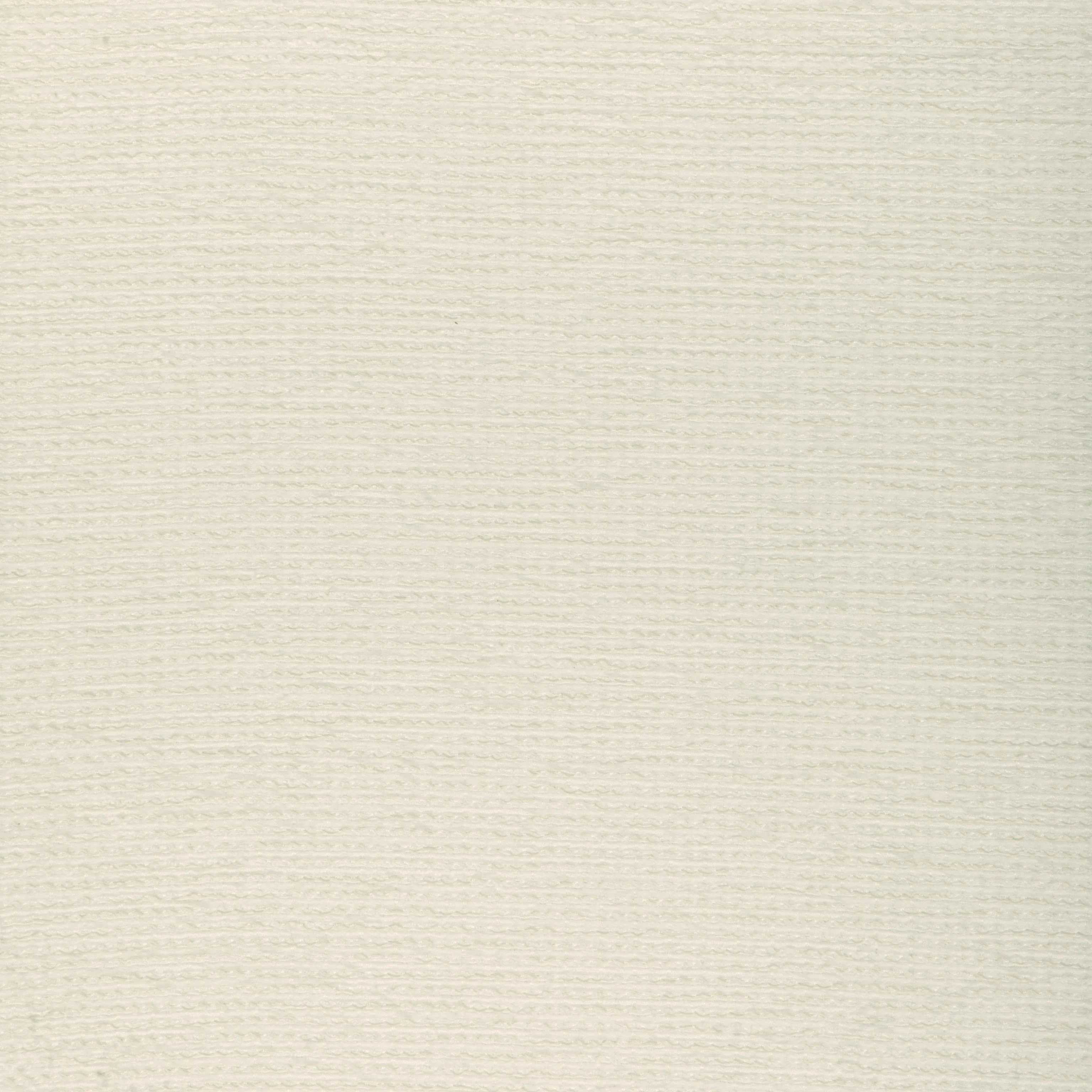 Kravet Smart 37349 1 Upholstery Fabric - Image 2