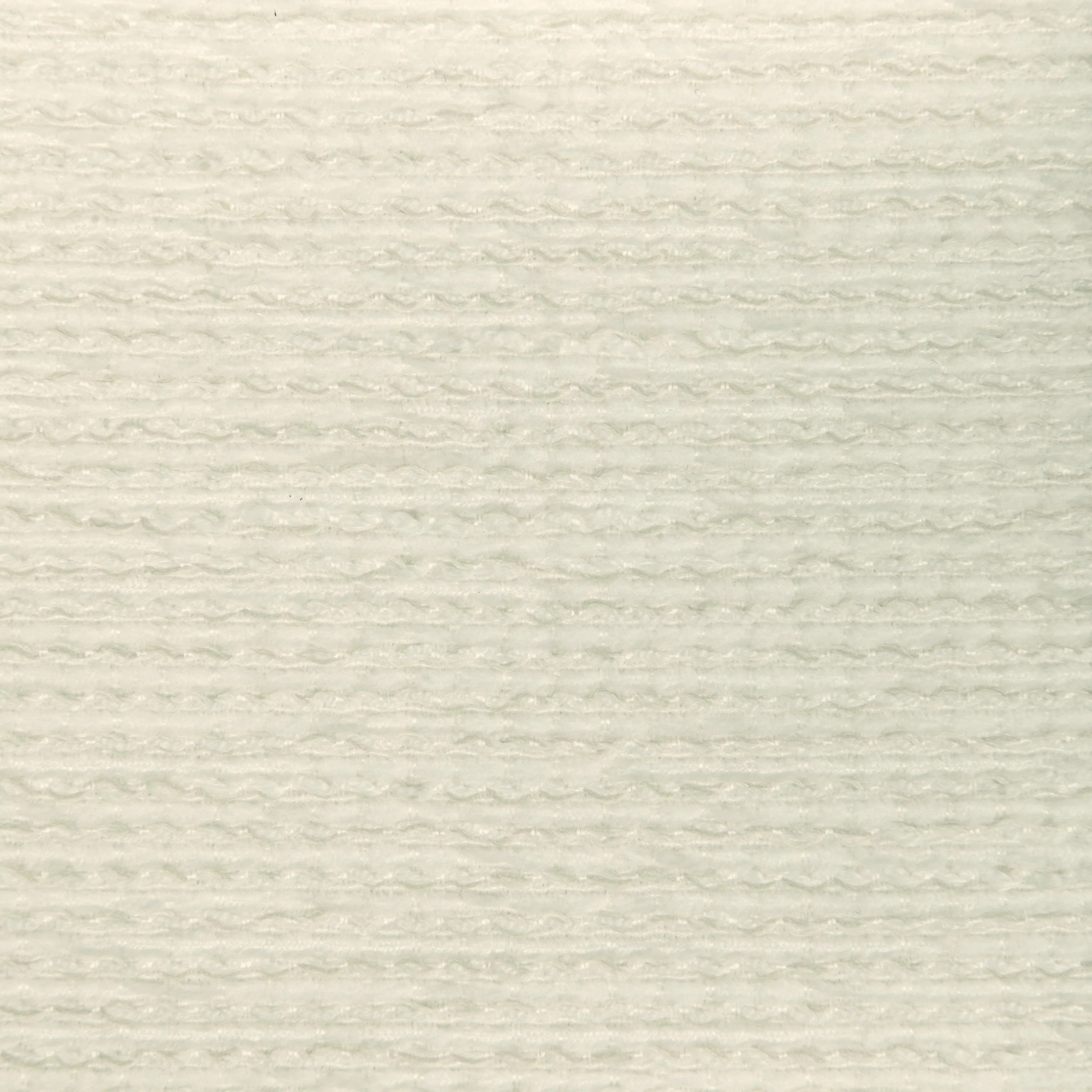 Kravet Smart 37349 1 Upholstery Fabric - Image 3