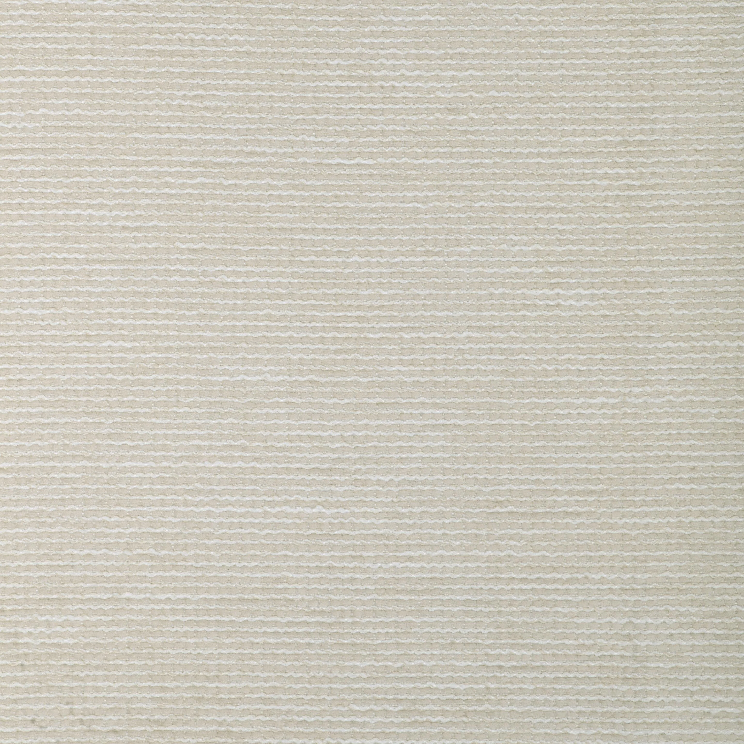 Kravet Smart 37349 1101 Upholstery Fabric - Image 2
