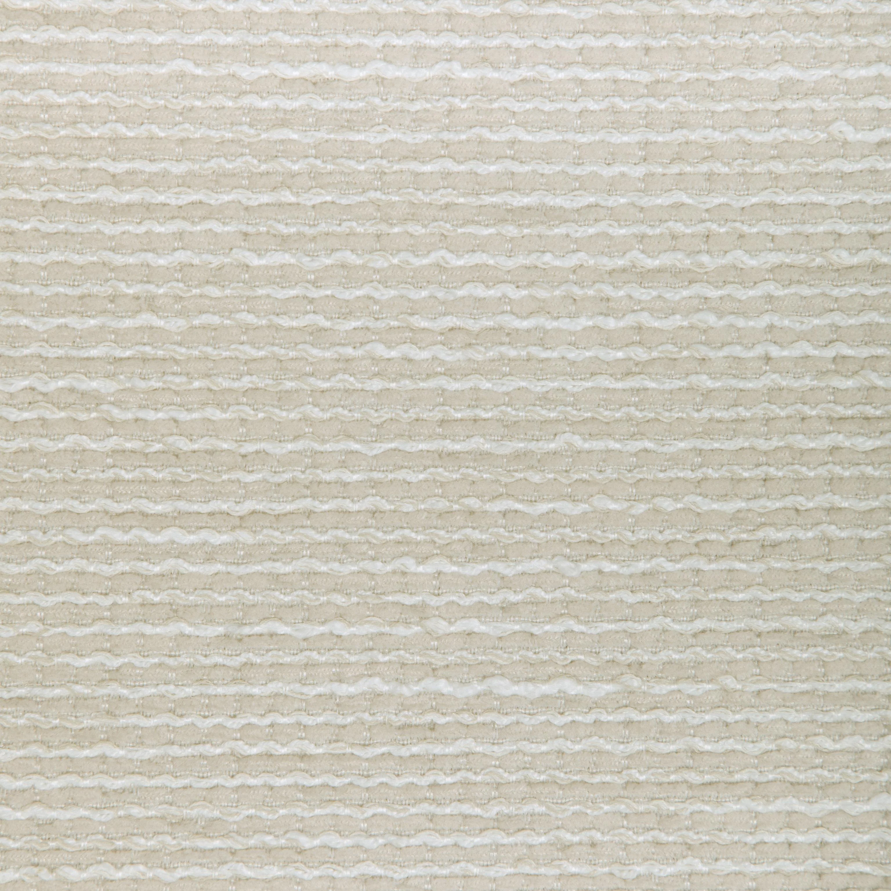 Kravet Smart 37349 1101 Upholstery Fabric - Image 3