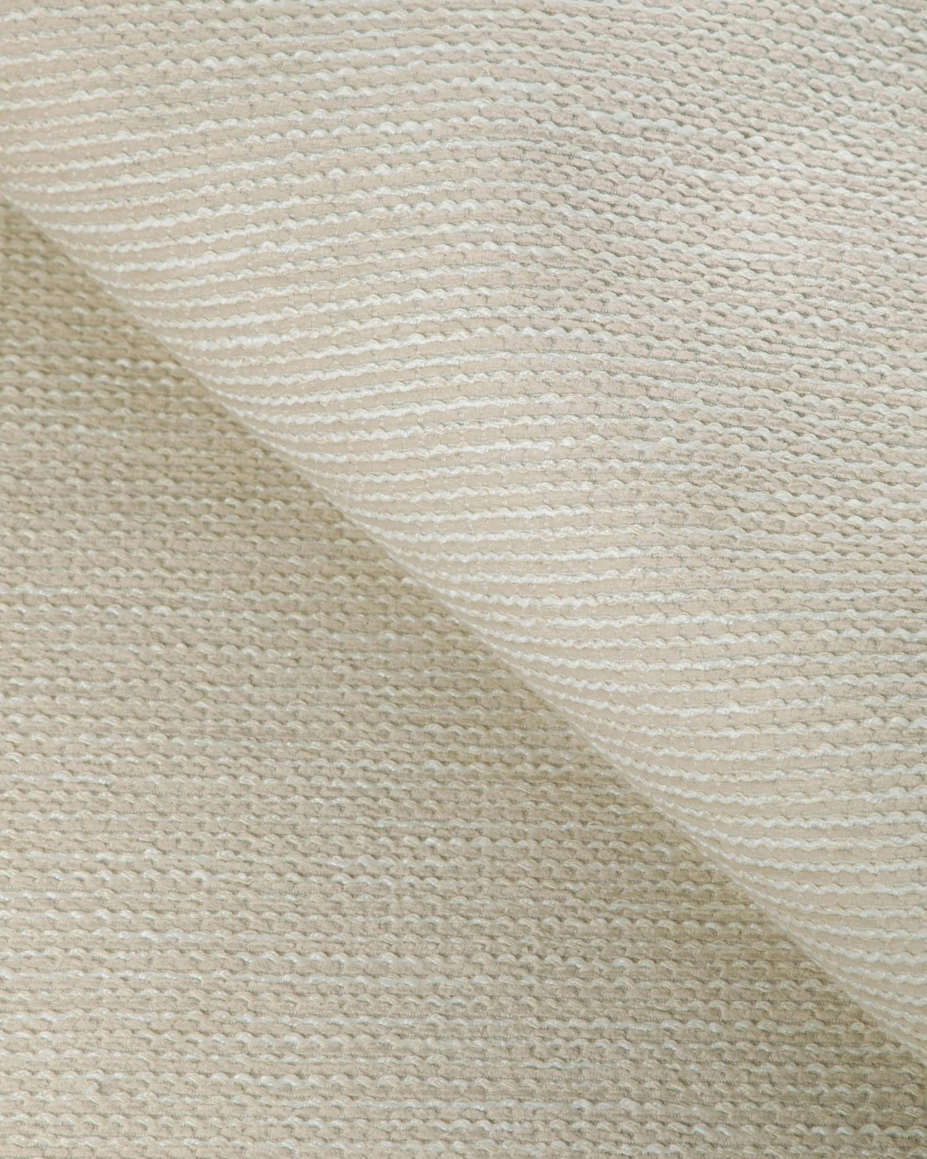 Kravet Smart 37349 1101 Upholstery Fabric - Image 4
