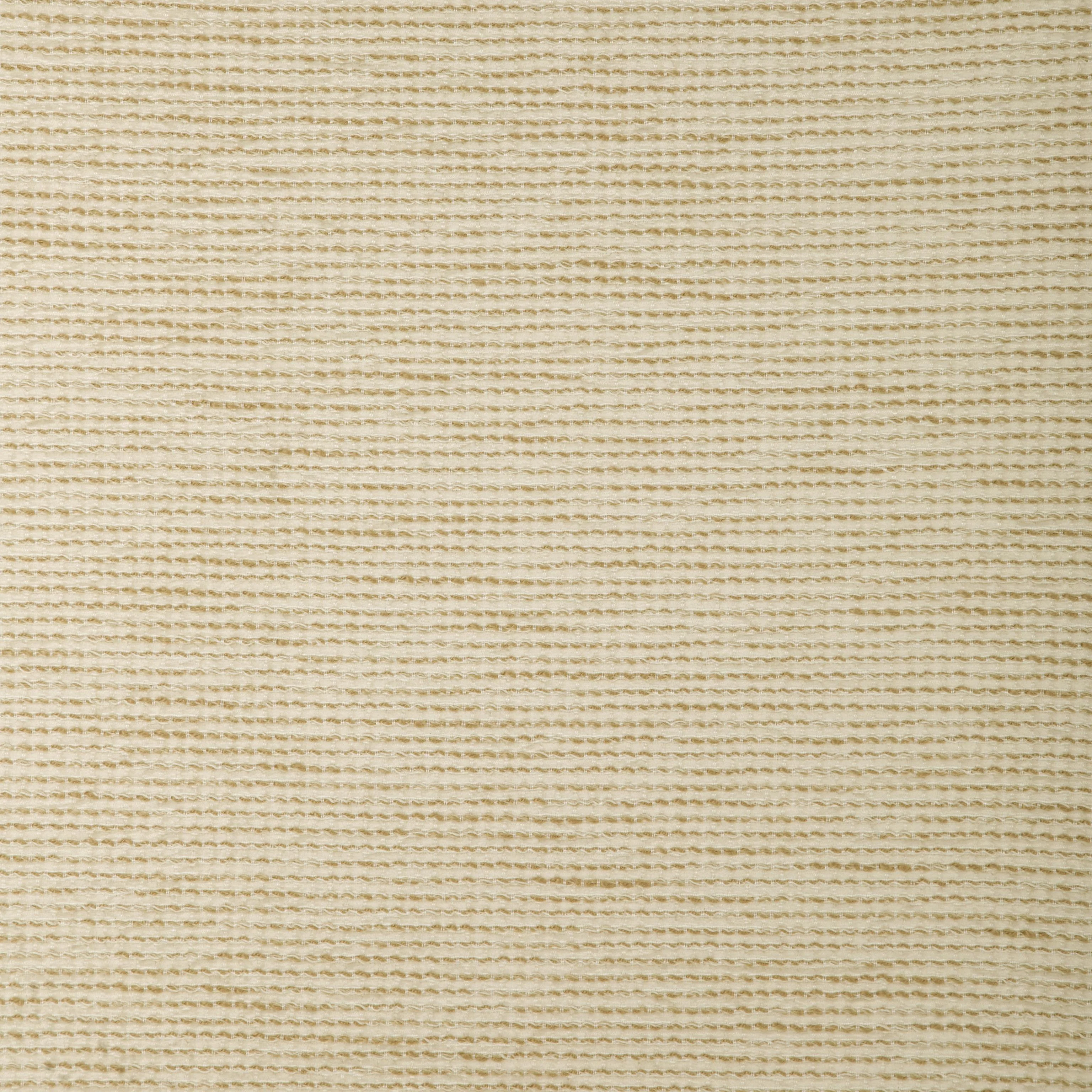 Kravet Smart 37349 416 Upholstery Fabric
