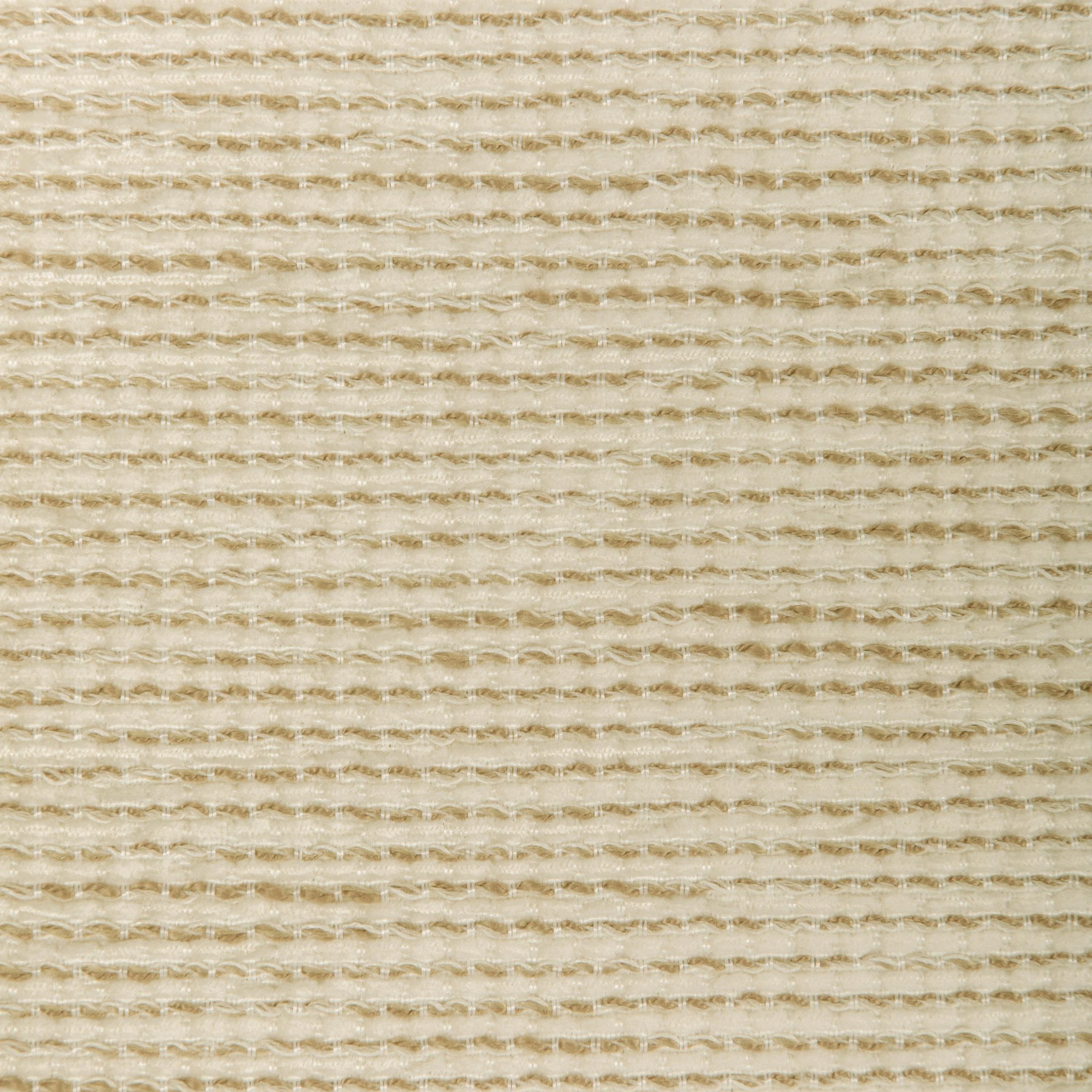 Kravet Smart 37349 416 Upholstery Fabric - Image 3