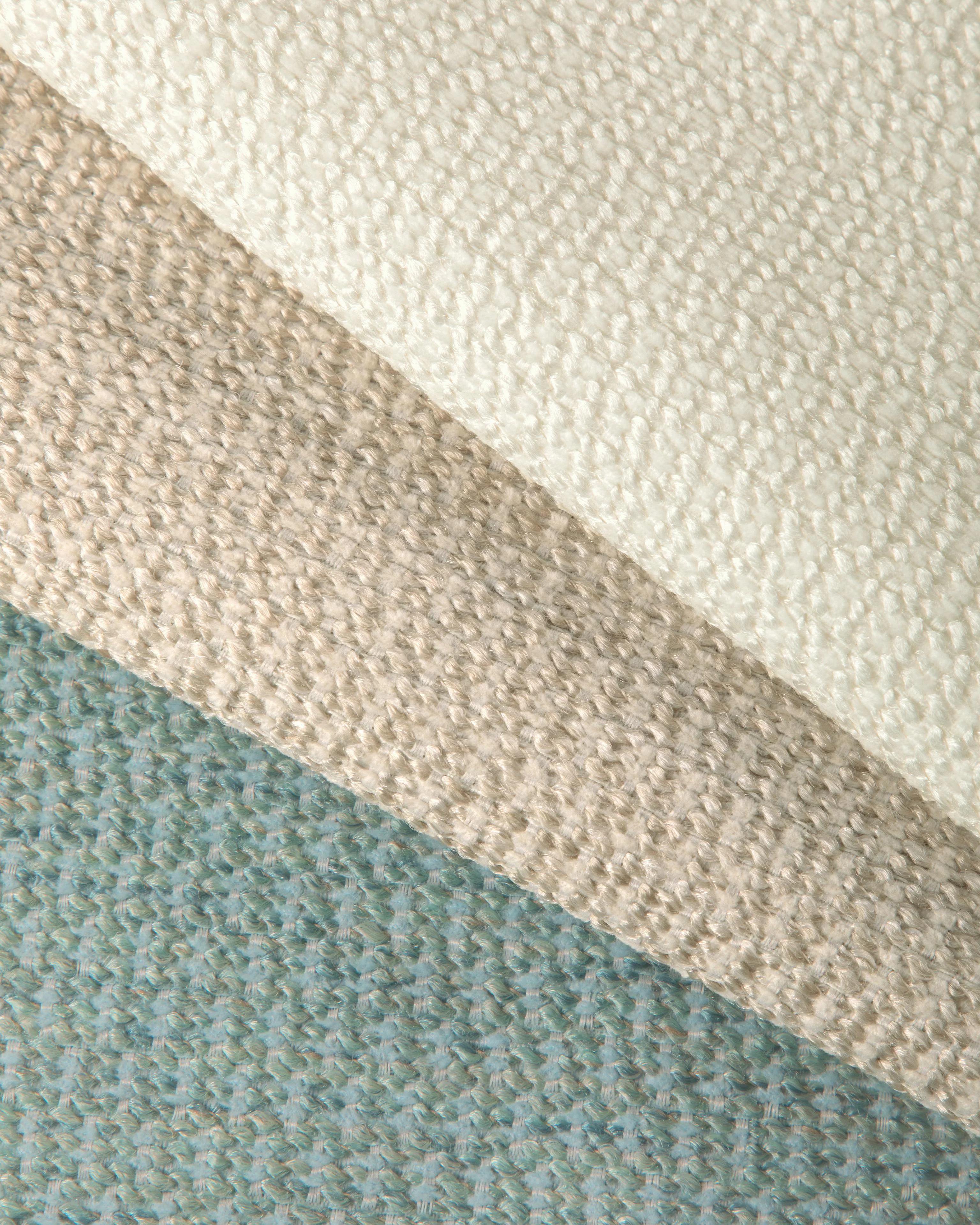 Kravet Smart 37350 1 Upholstery Fabric - Image 5