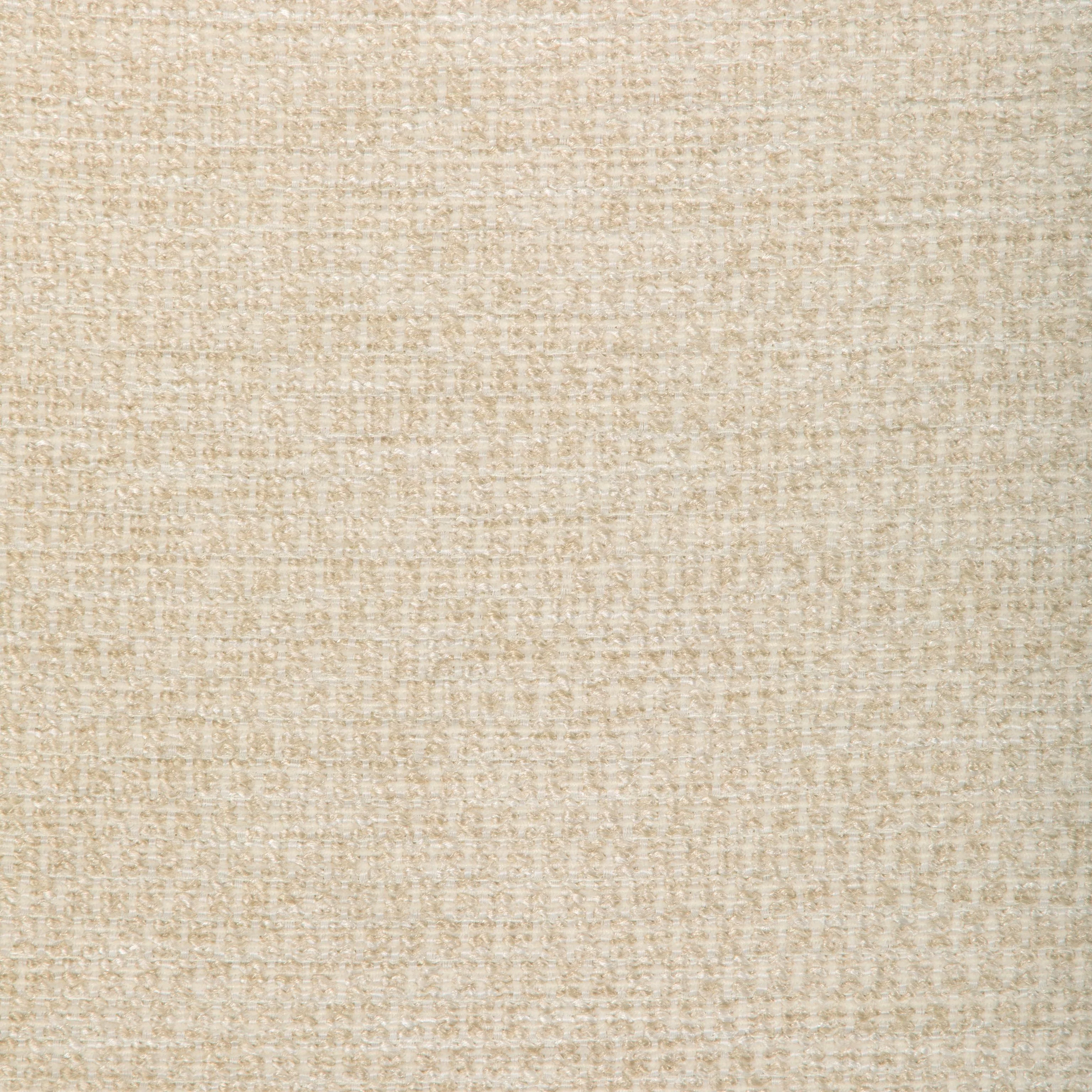 Kravet Smart 37350 16 Upholstery Fabric - Image 2