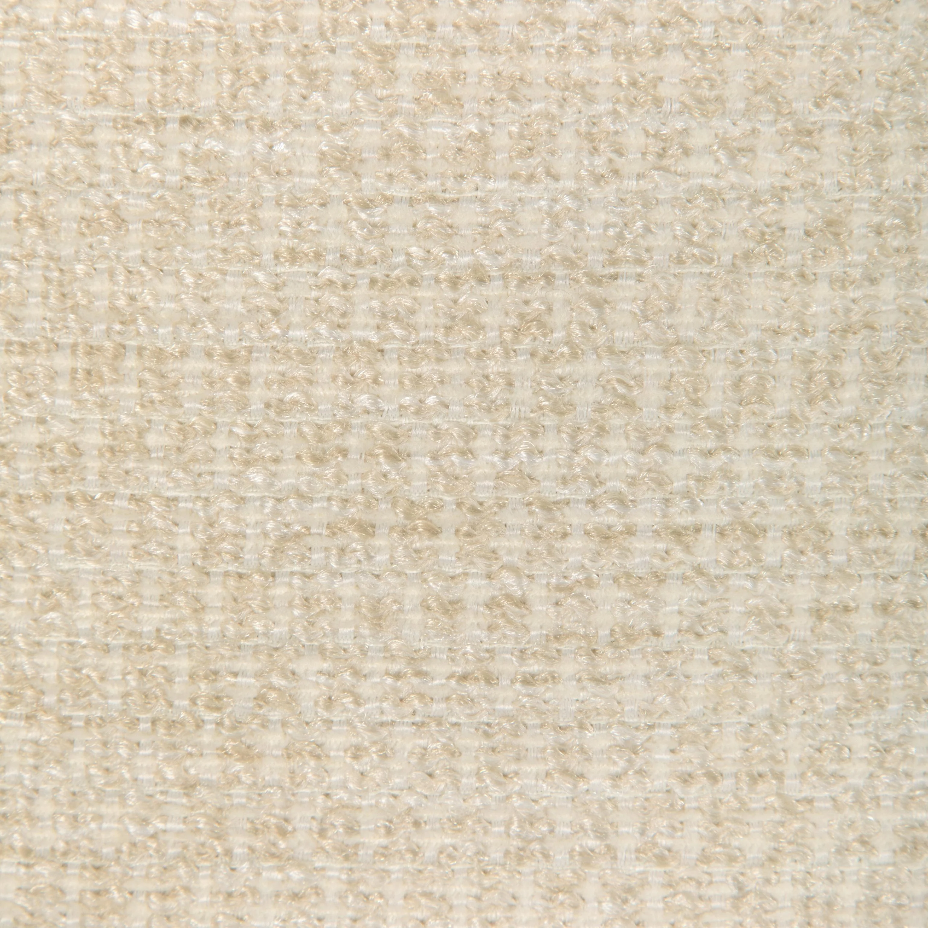 Kravet Smart 37350 16 Upholstery Fabric - Image 3