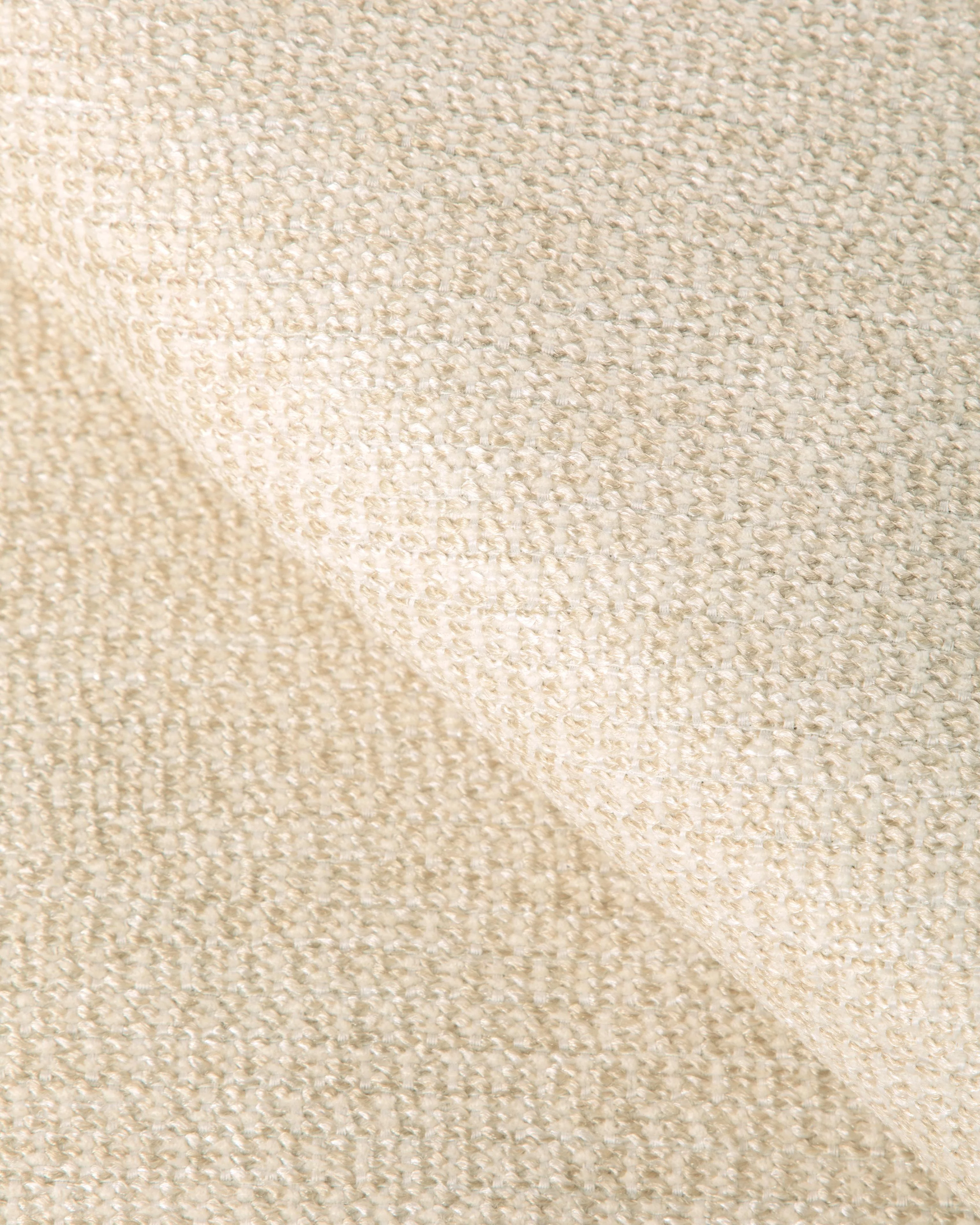 Kravet Smart 37350 16 Upholstery Fabric - Image 4