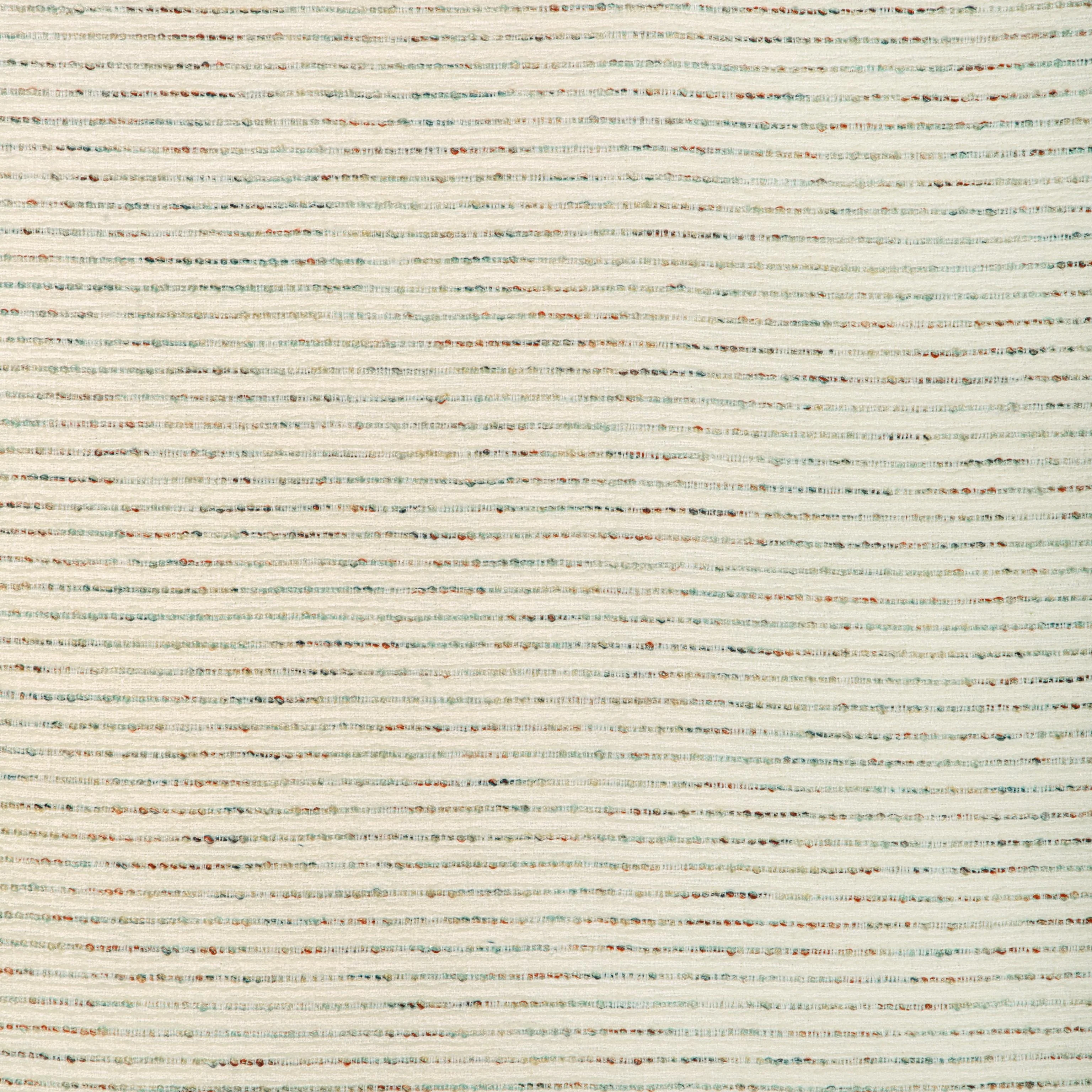 Kravet Smart 37351 1619 Upholstery Fabric - Image 2